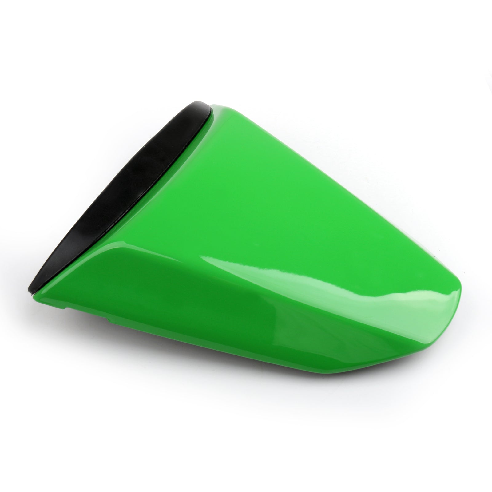 Bakre säte mässan täcker cowl för kawasaki zx10r zx 10r 2008-2009 generisk