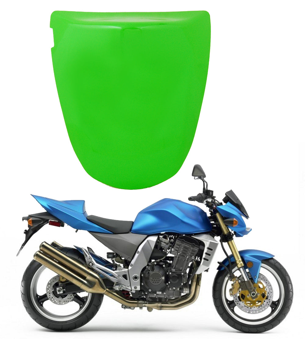 Kryt krytu zadného sedadla kryt pre kawasaki zx6r 2003-2004 Z750 Z1000 2003-2006 generic
