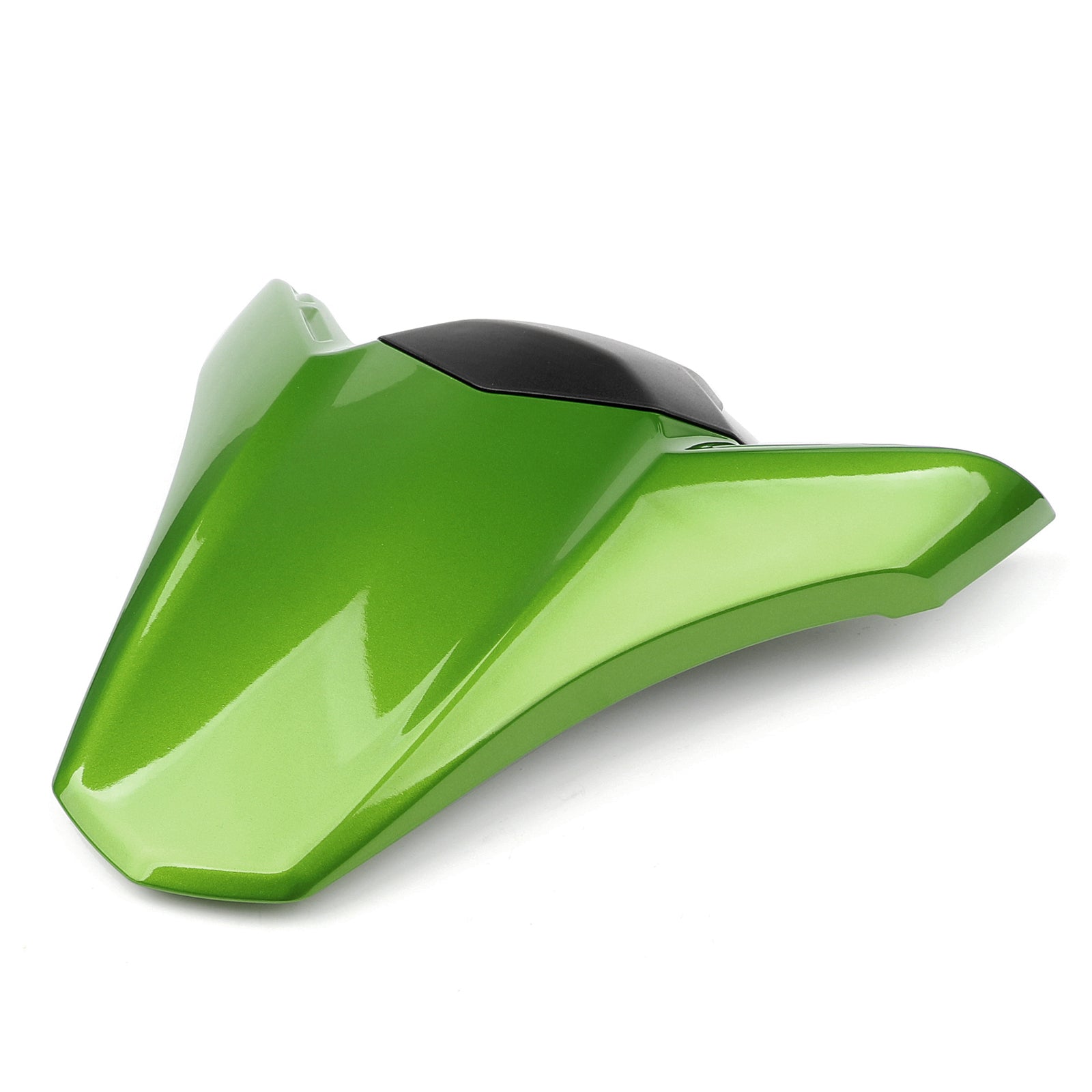 2017-2023 Kawasaki Z900 Z 900 ABS Plastové kapotáž zadného sedadla kryt