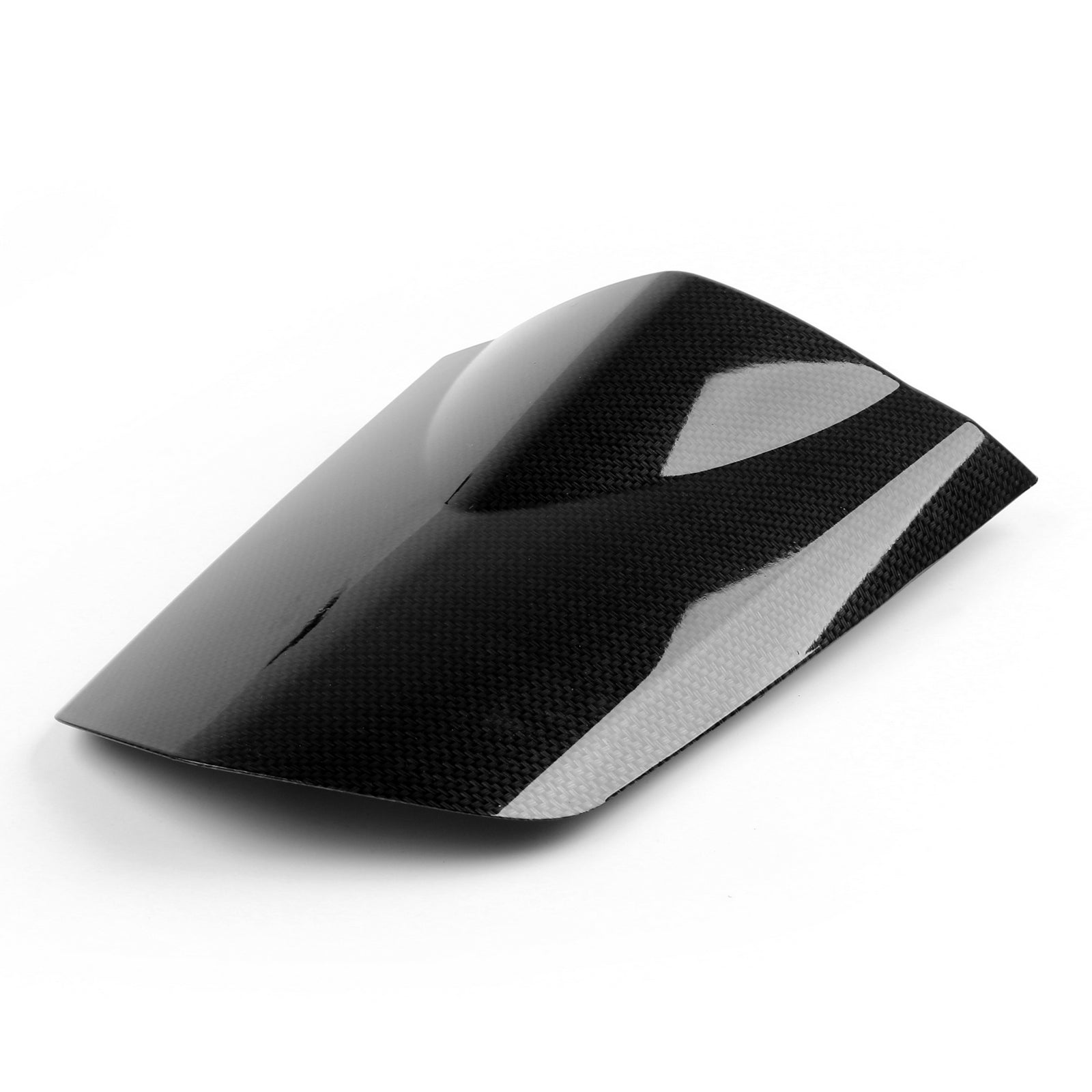 2003-2004 Suzuki GSXR1000 Zadné sedadlo Cover Cover Cover Generic