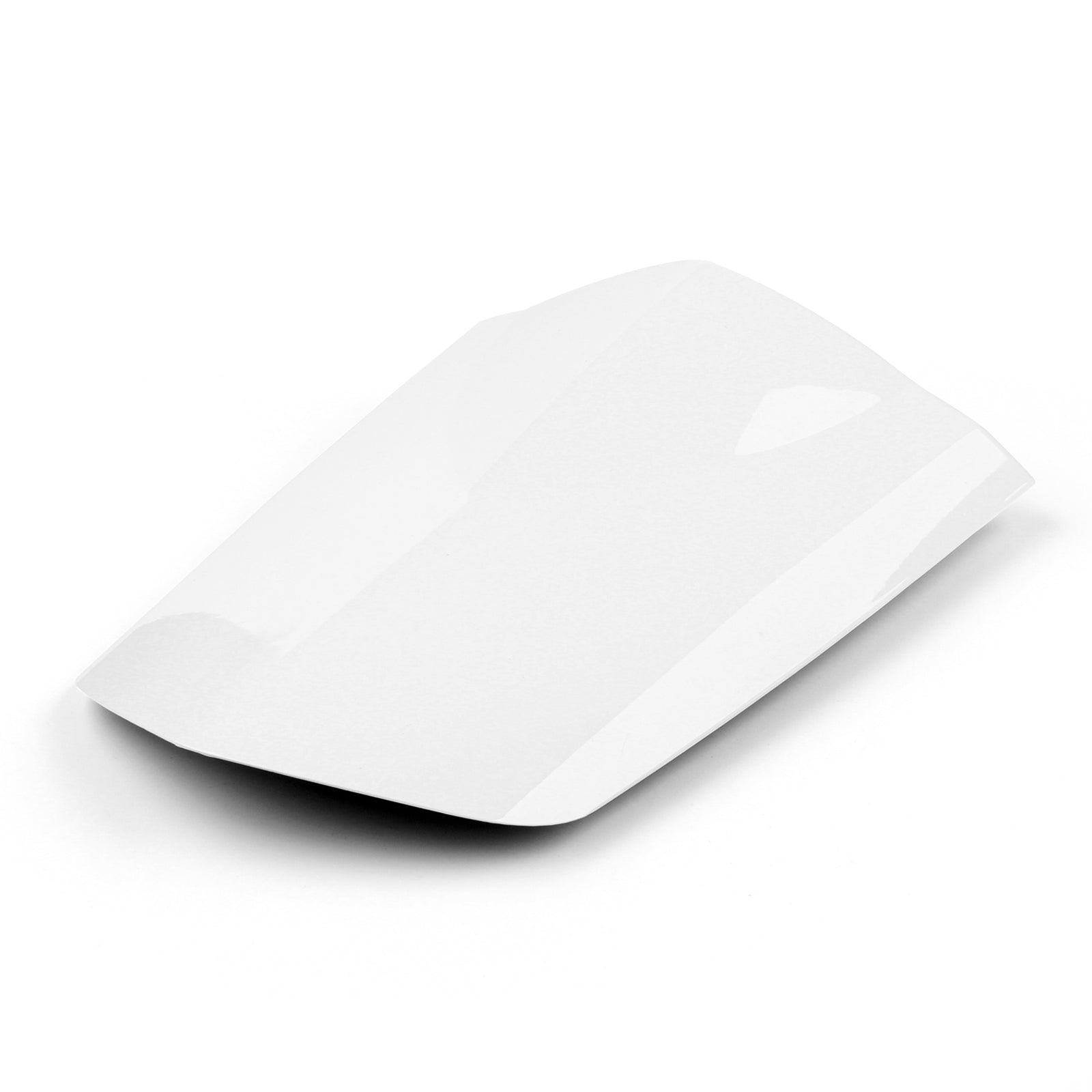 2003-2004 Suzuki GSXR1000 Zadné sedadlo Cover Cover Cover Generic