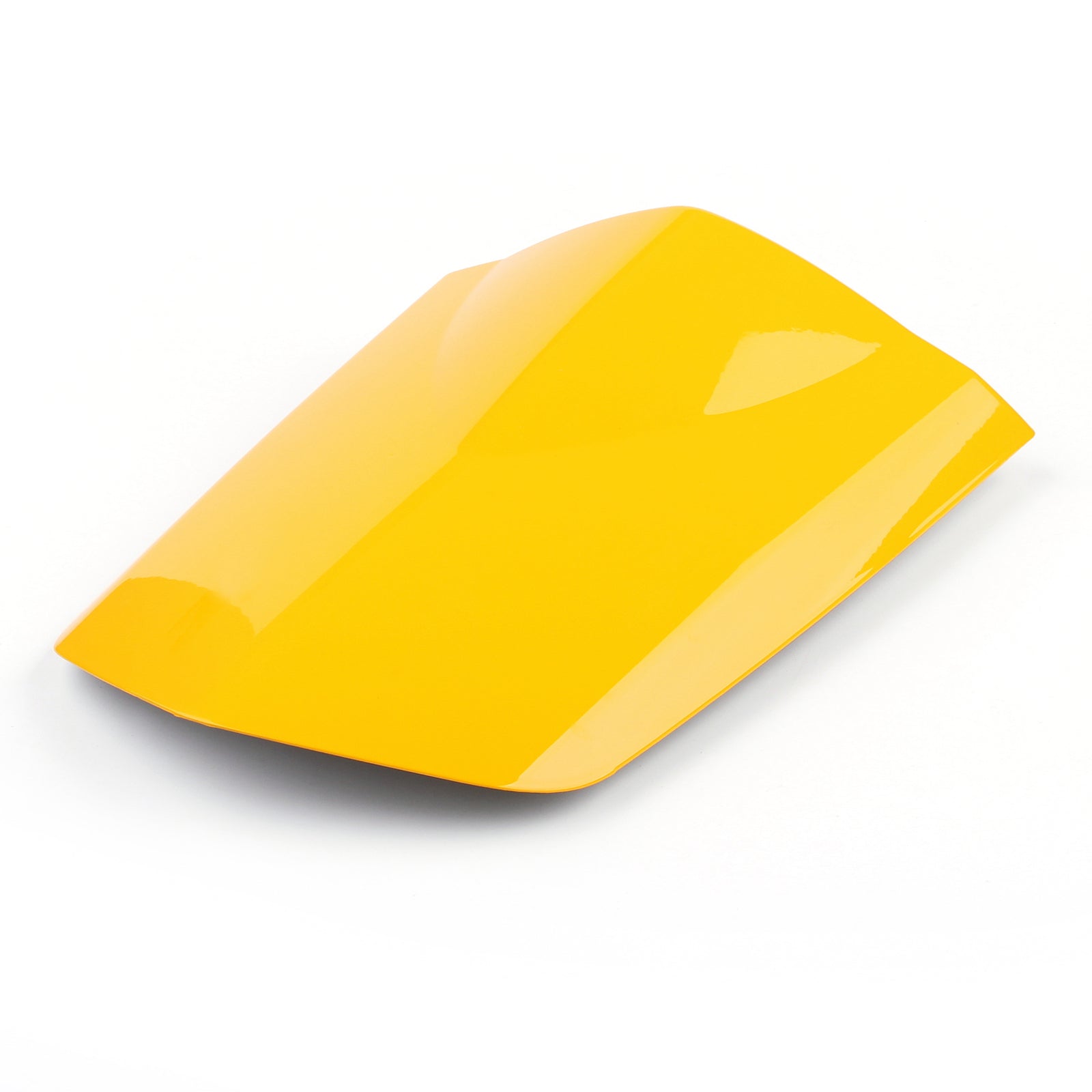 2003-2004 Suzuki GSXR1000 Zadné sedadlo Cover Cover Cover Generic