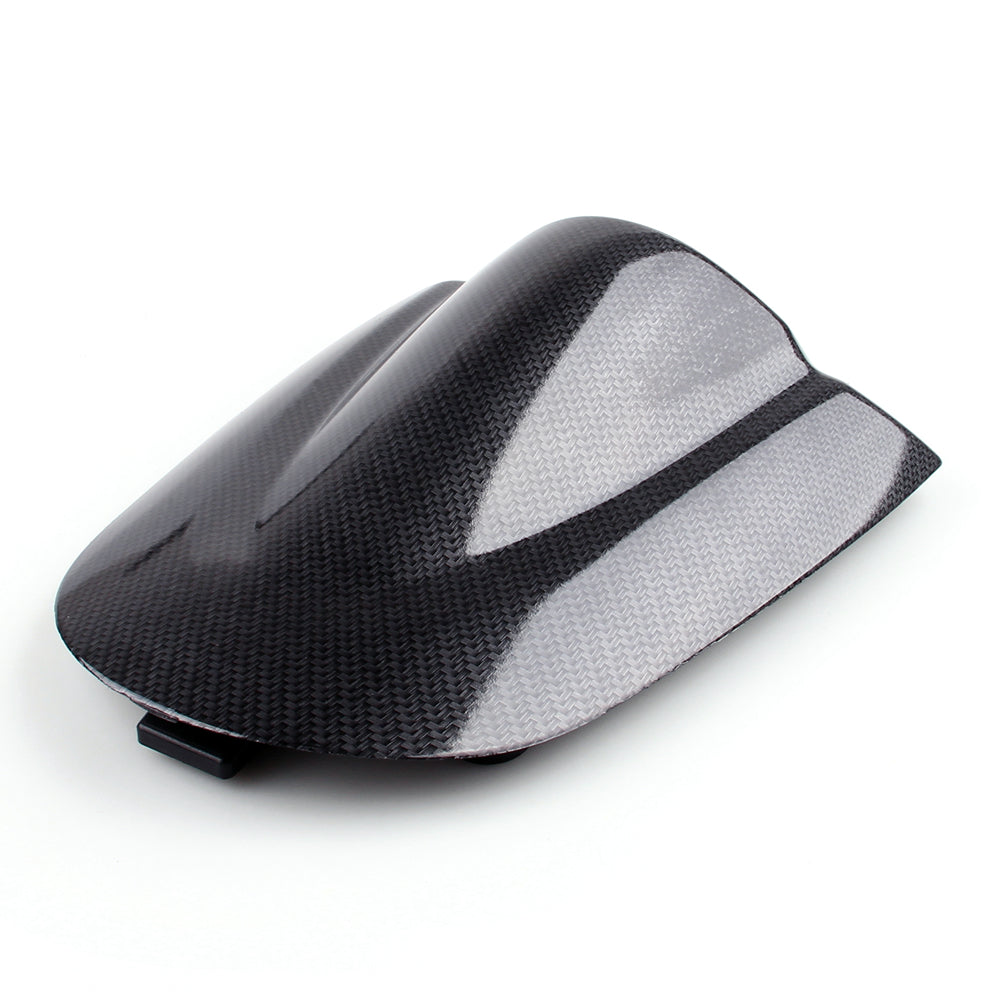 2006-2007 Suzuki GSXR600/750 Zadné sedadlo Cover Cover Generic