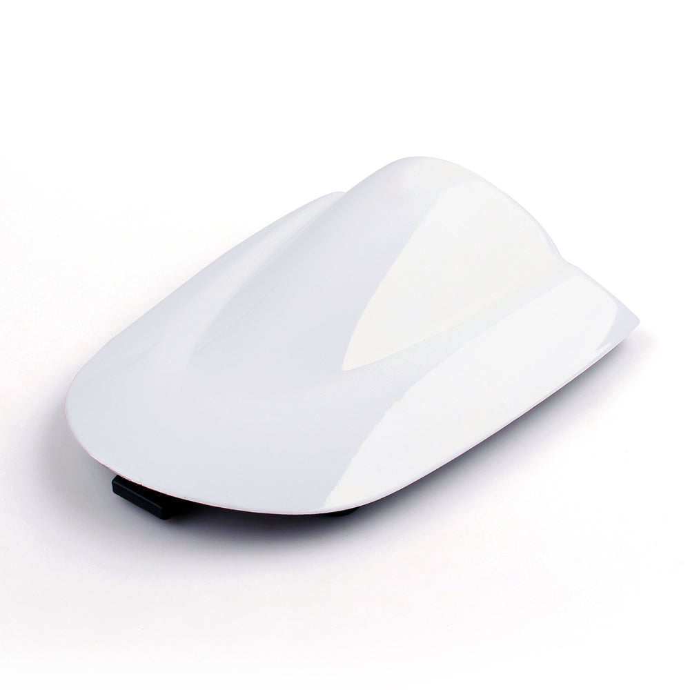 2006-2007 Suzuki GSXR600/750 Zadné sedadlo Cover Cover Generic
