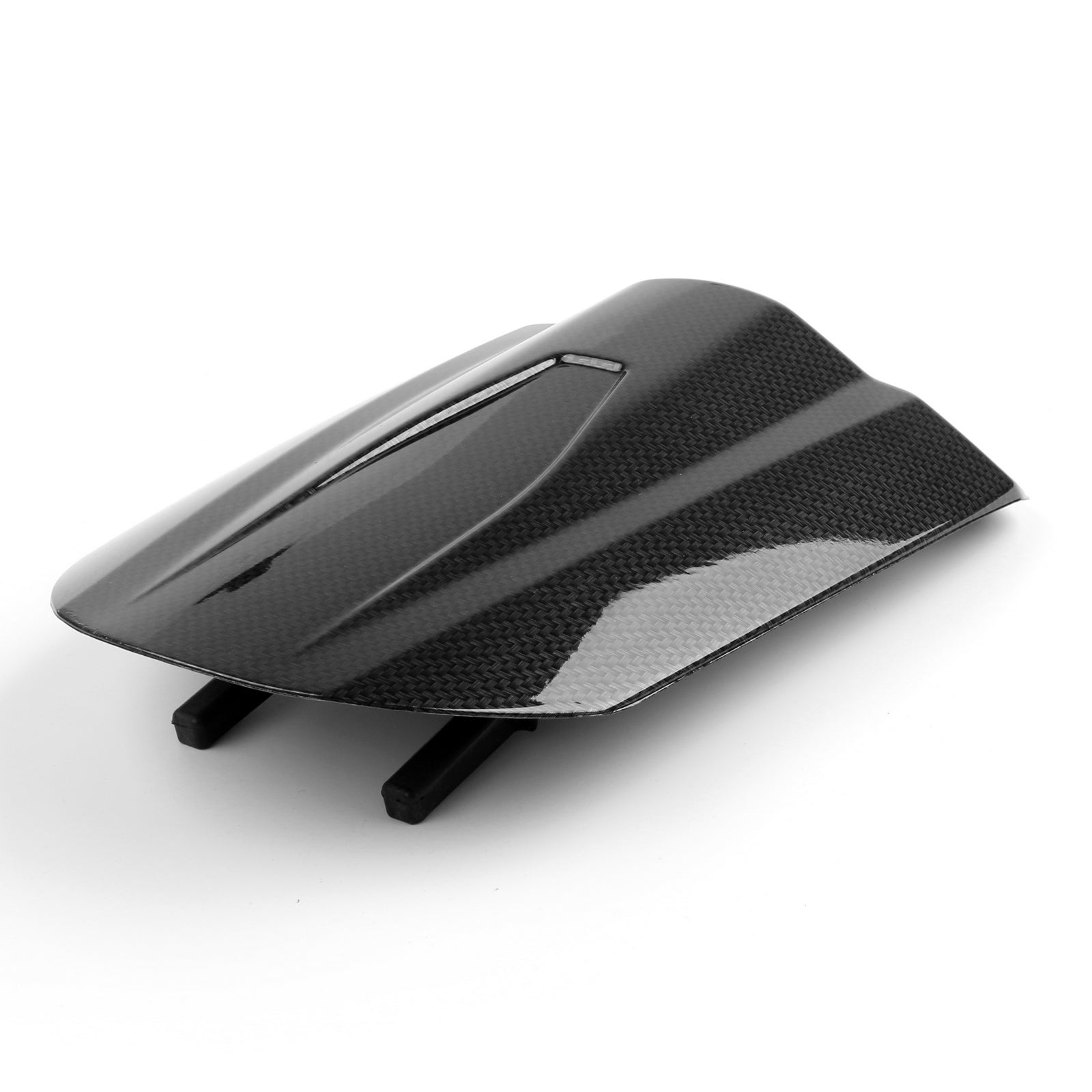 Baksätets mässa omslag för Suzuki GSXR600 GSXR750 2008-2009 K8 Generic