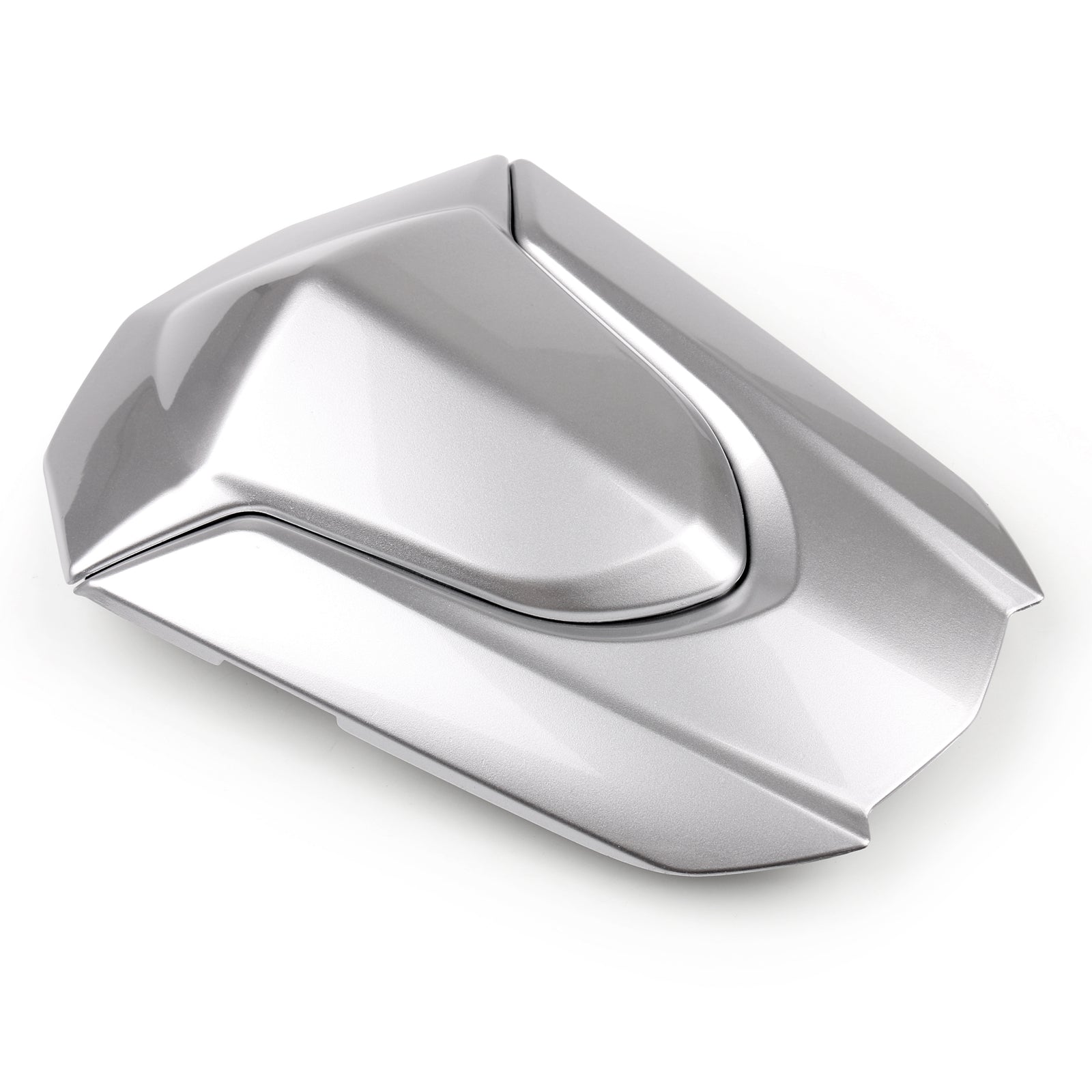 2009-2017 Suzuki GSXR1000 K9 Zadné pilulky kapotáž na kapotáž