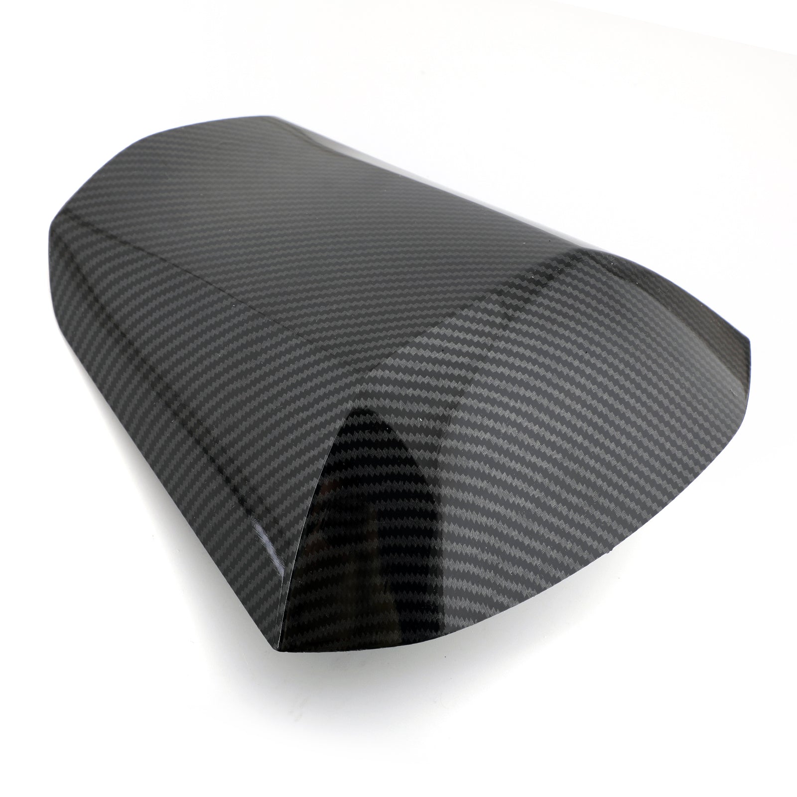 Passenger Rear Seat Cover Cowl For SUZUKI 2017-2023 GSXR GSX-R 1000 1000R Generic