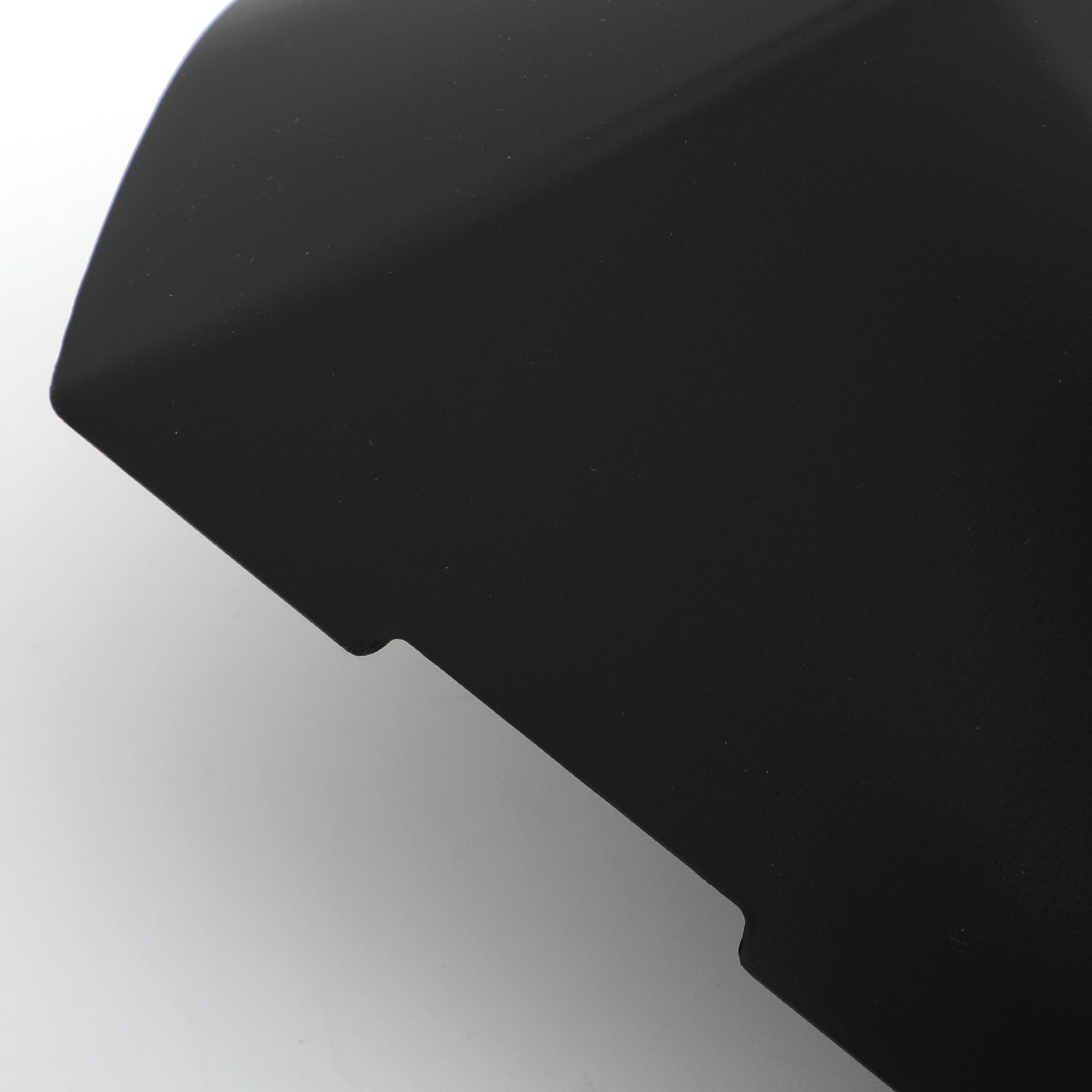 Passagerarens baksäte täcker cowl för Suzuki 2017-2023 GSXR GSX-R 1000 1000R Generic