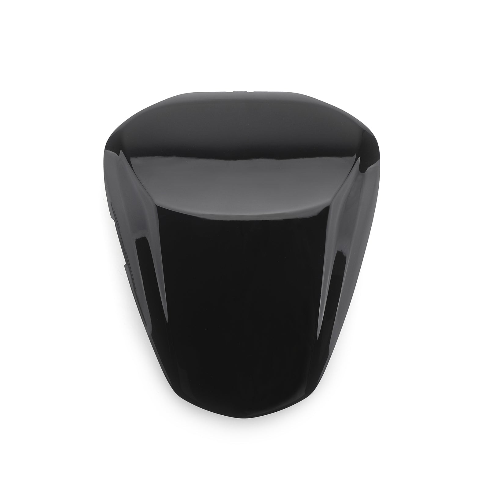 2015-2020 Suzuki GSXS1000 GSXS1000F ABS plastový kryt zadného krytu zadného sedadla kapotáž