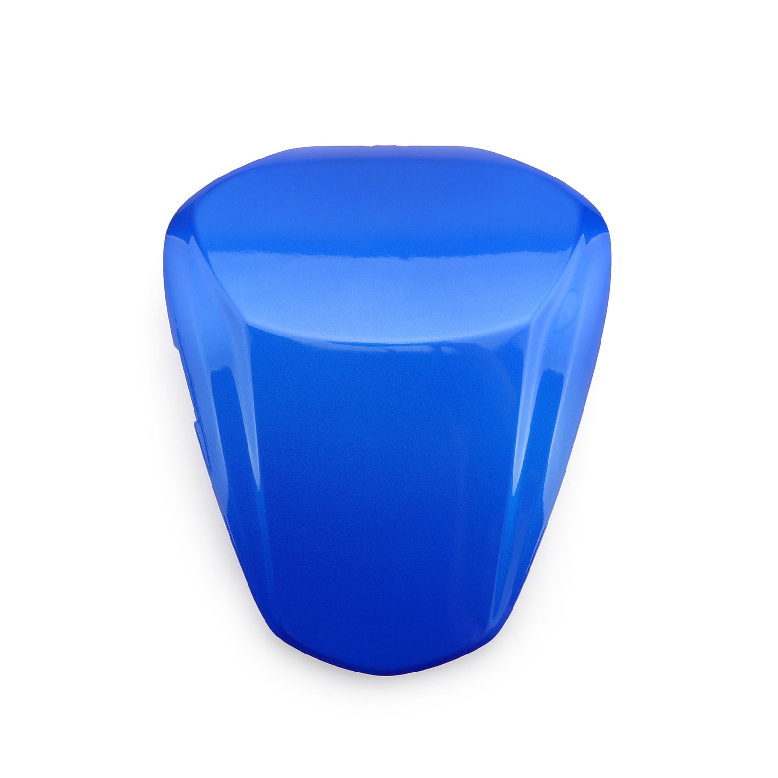 2015-2020 Suzuki GSXS1000 GSXS1000F ABS plastový kryt zadného krytu zadného sedadla kapotáž