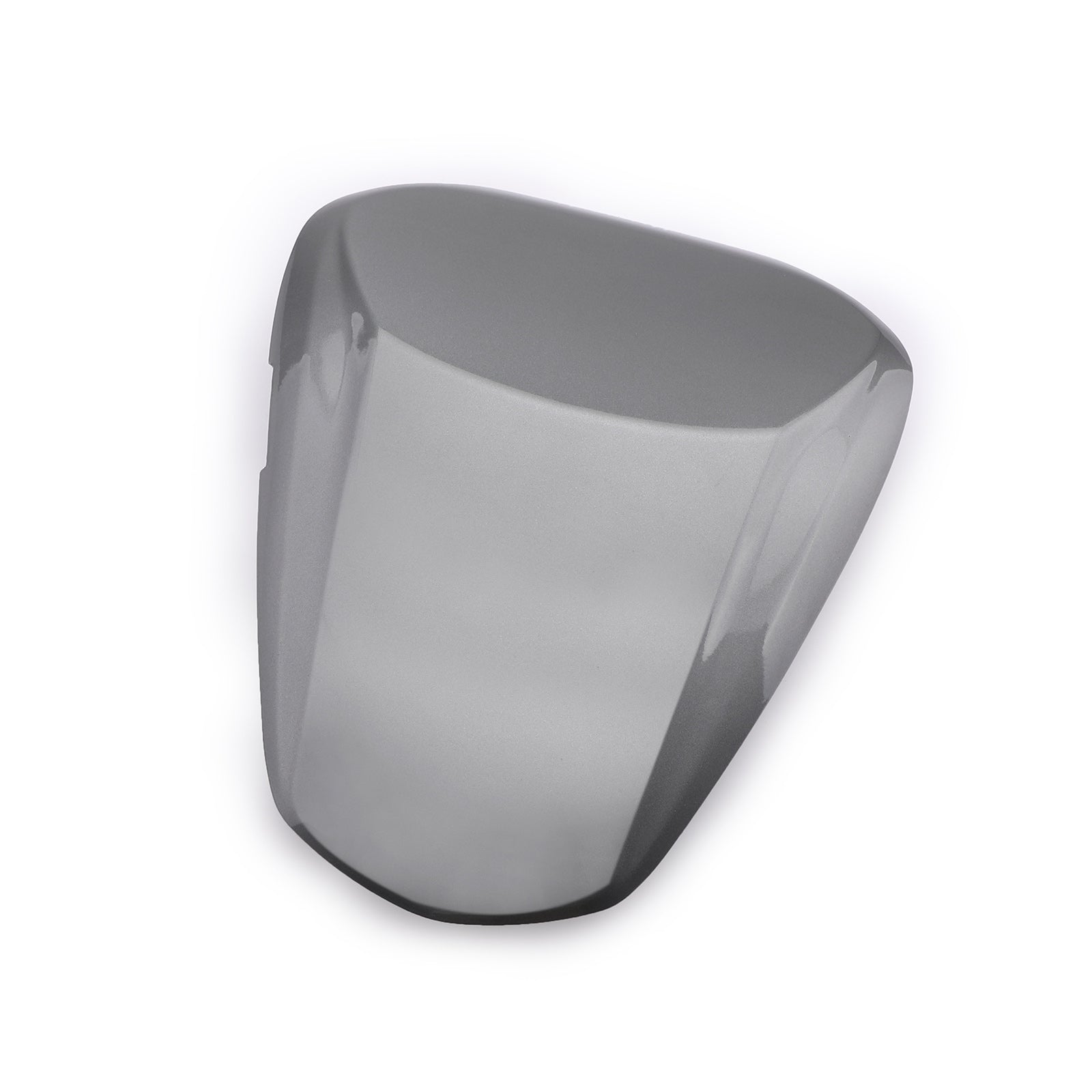 2015-2020 Suzuki GSXS1000 GSXS1000F ABS plastový kryt zadného krytu zadného sedadla kapotáž