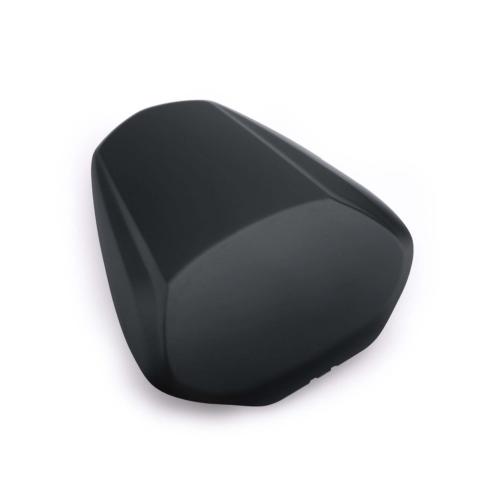 2015-2020 Suzuki GSXS1000 GSXS1000F ABS plastový kryt zadného krytu zadného sedadla kapotáž