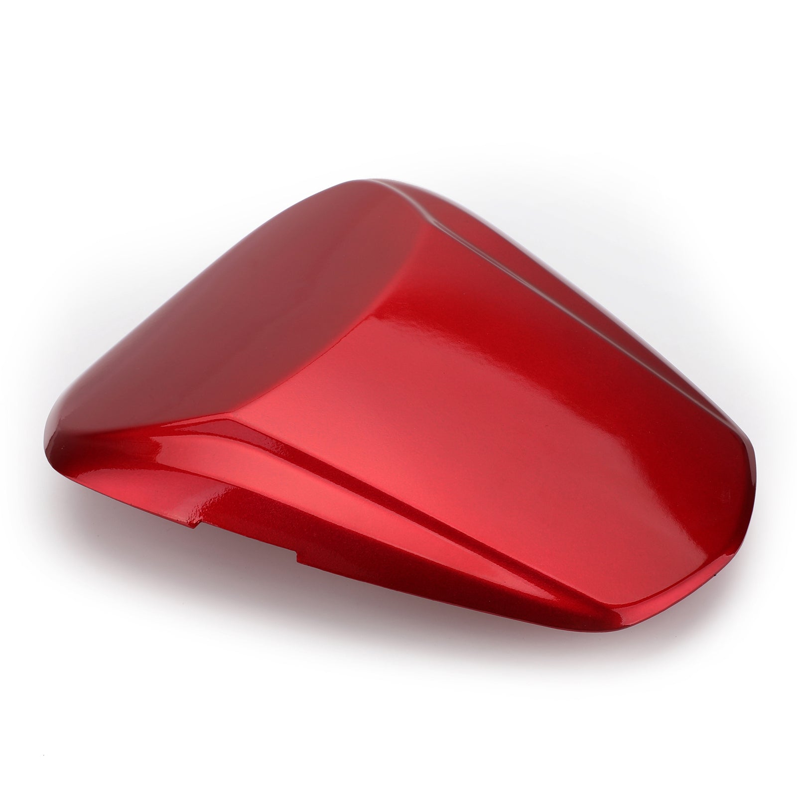 2015-2020 Suzuki GSXS1000 GSXS1000F ABS plastový kryt zadného krytu zadného sedadla kapotáž