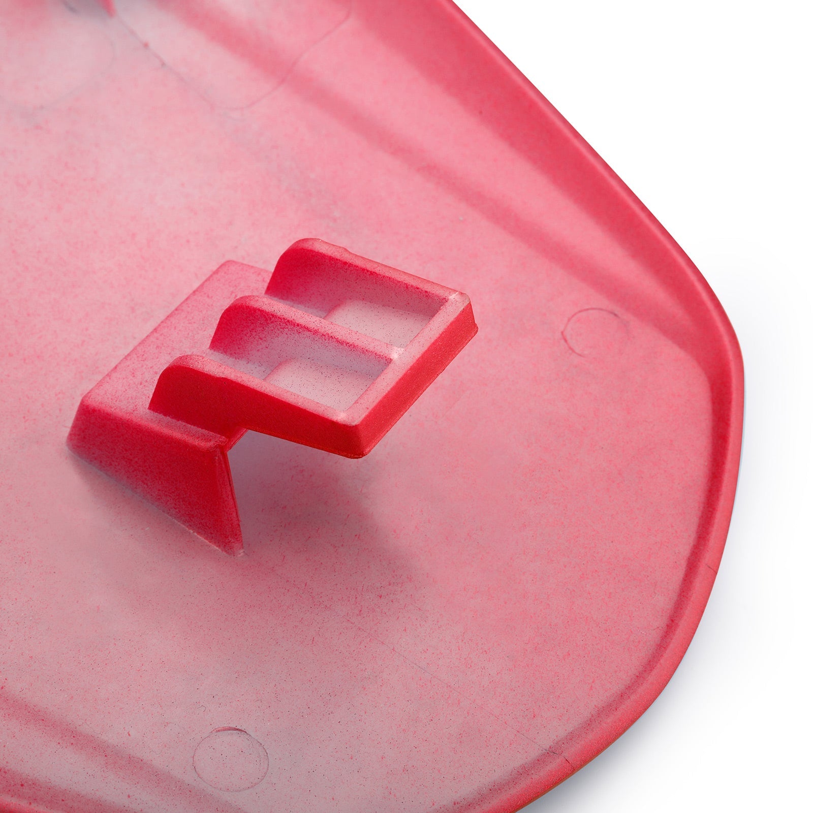 2015-2020 Suzuki GSXS1000 GSXS1000F ABS plastový kryt zadného krytu zadného sedadla kapotáž