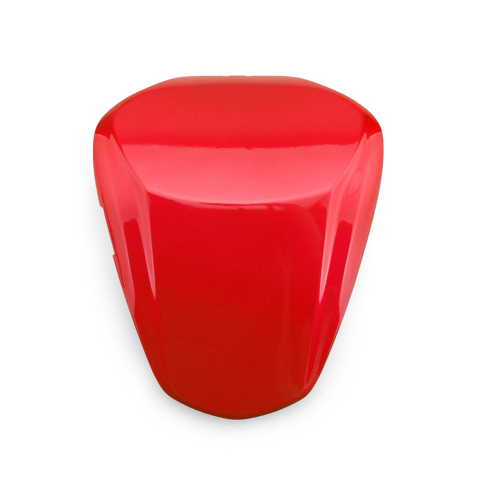 2015-2020 Suzuki GSXS1000 GSXS1000F ABS plastový kryt zadného krytu zadného sedadla kapotáž