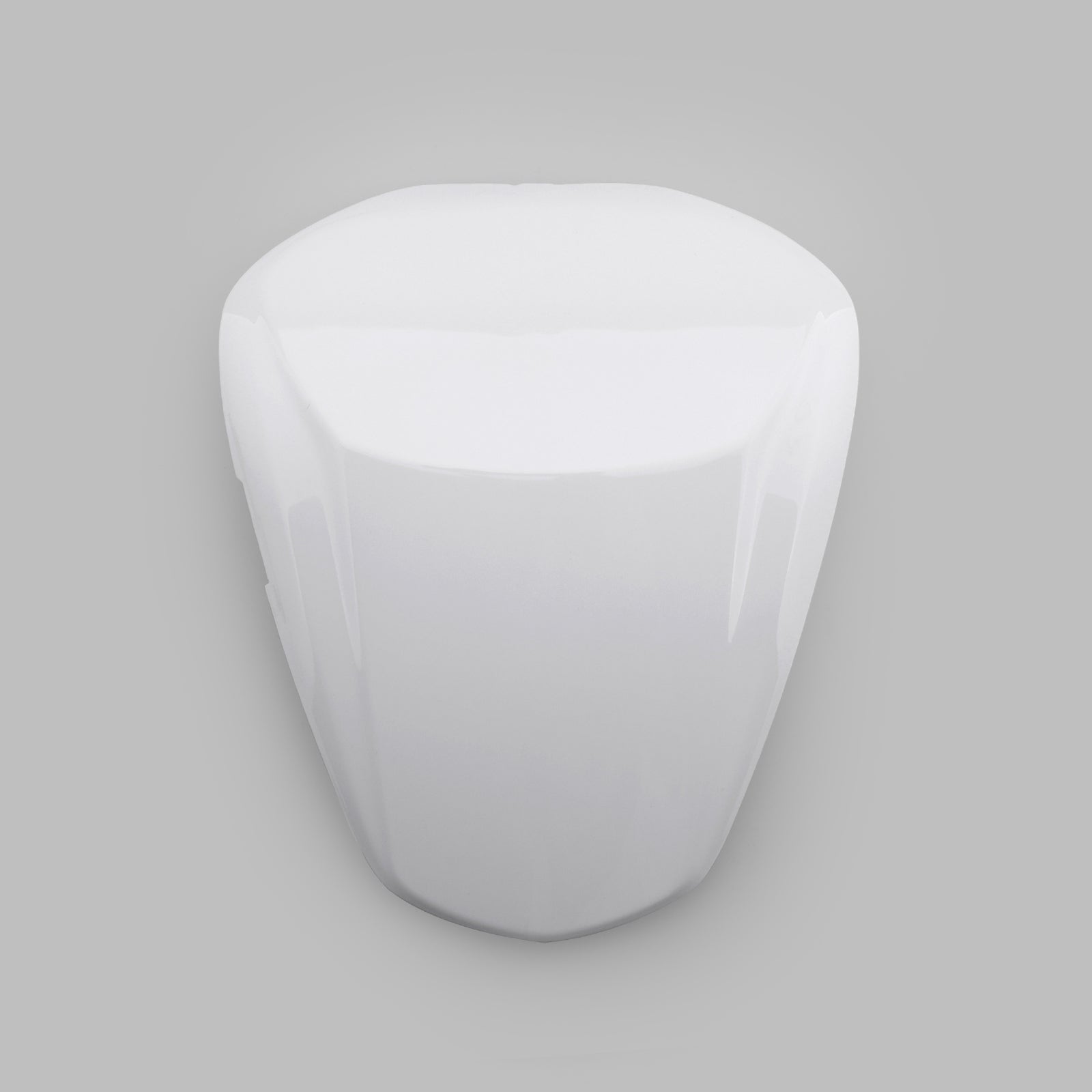 2015-2020 Suzuki GSXS1000 GSXS1000F ABS plastový kryt zadného krytu zadného sedadla kapotáž