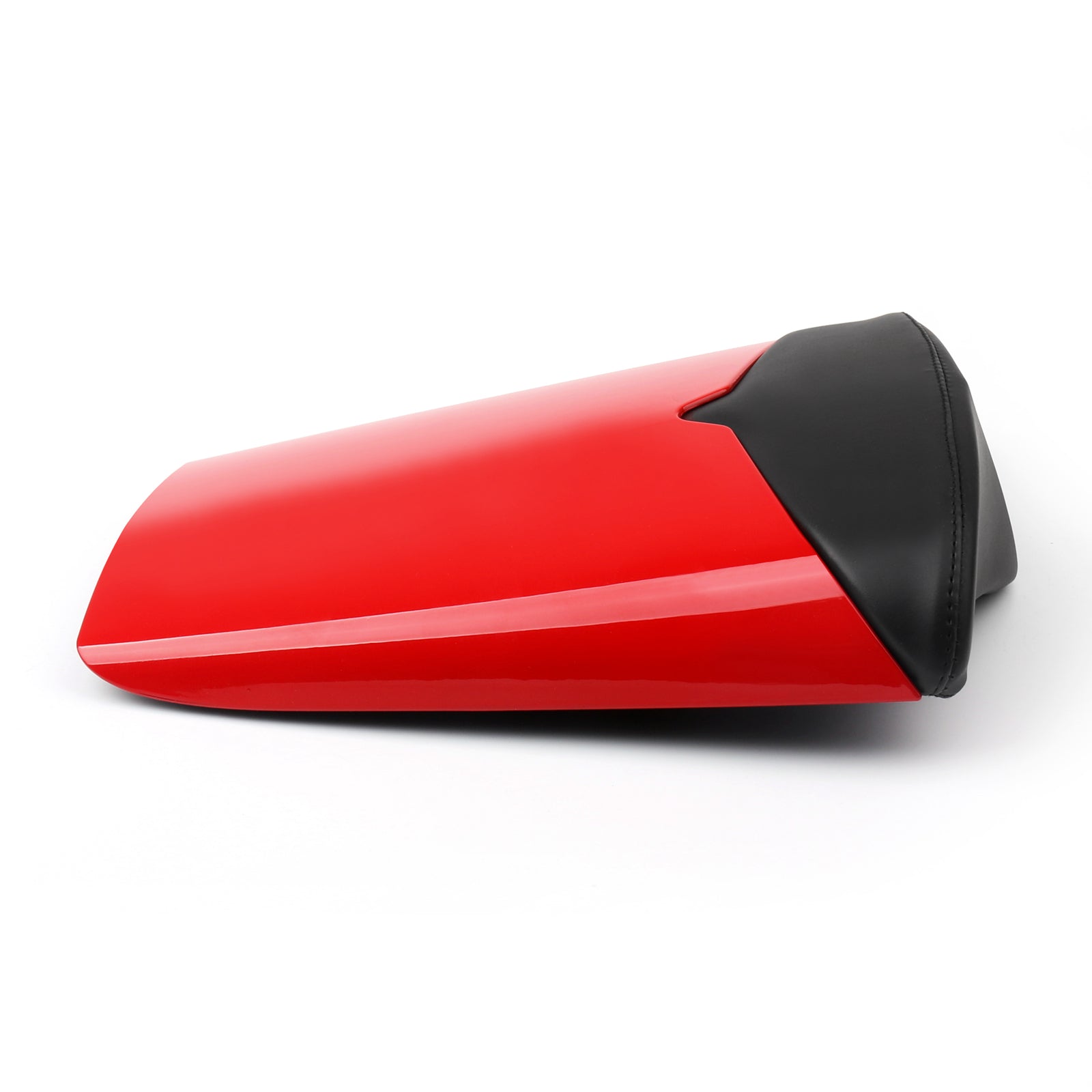 2006-2012 Triumph Daytona 675