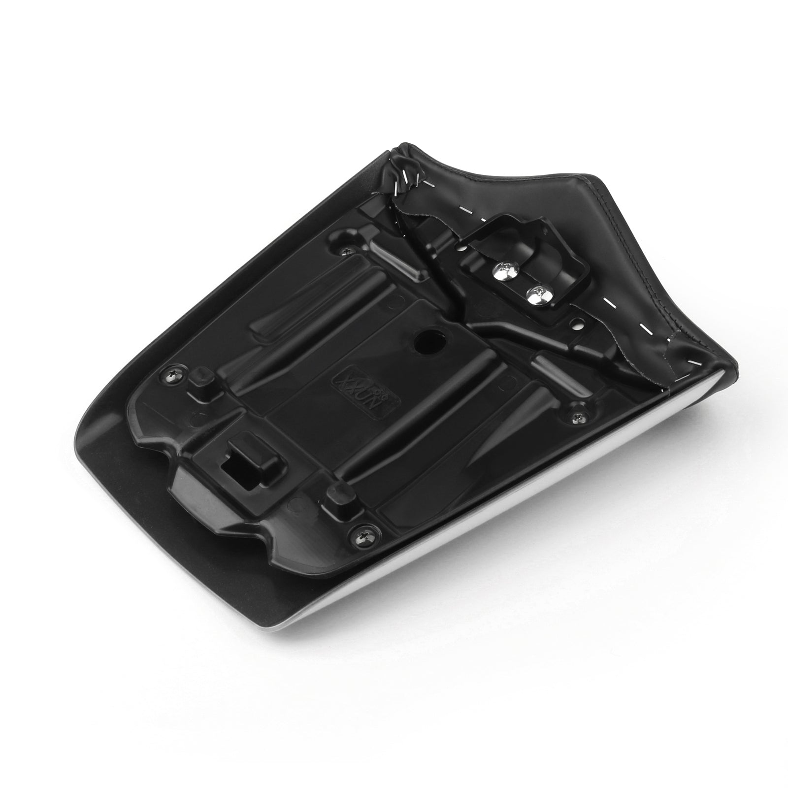 2006-2012 Triumph Daytona 675