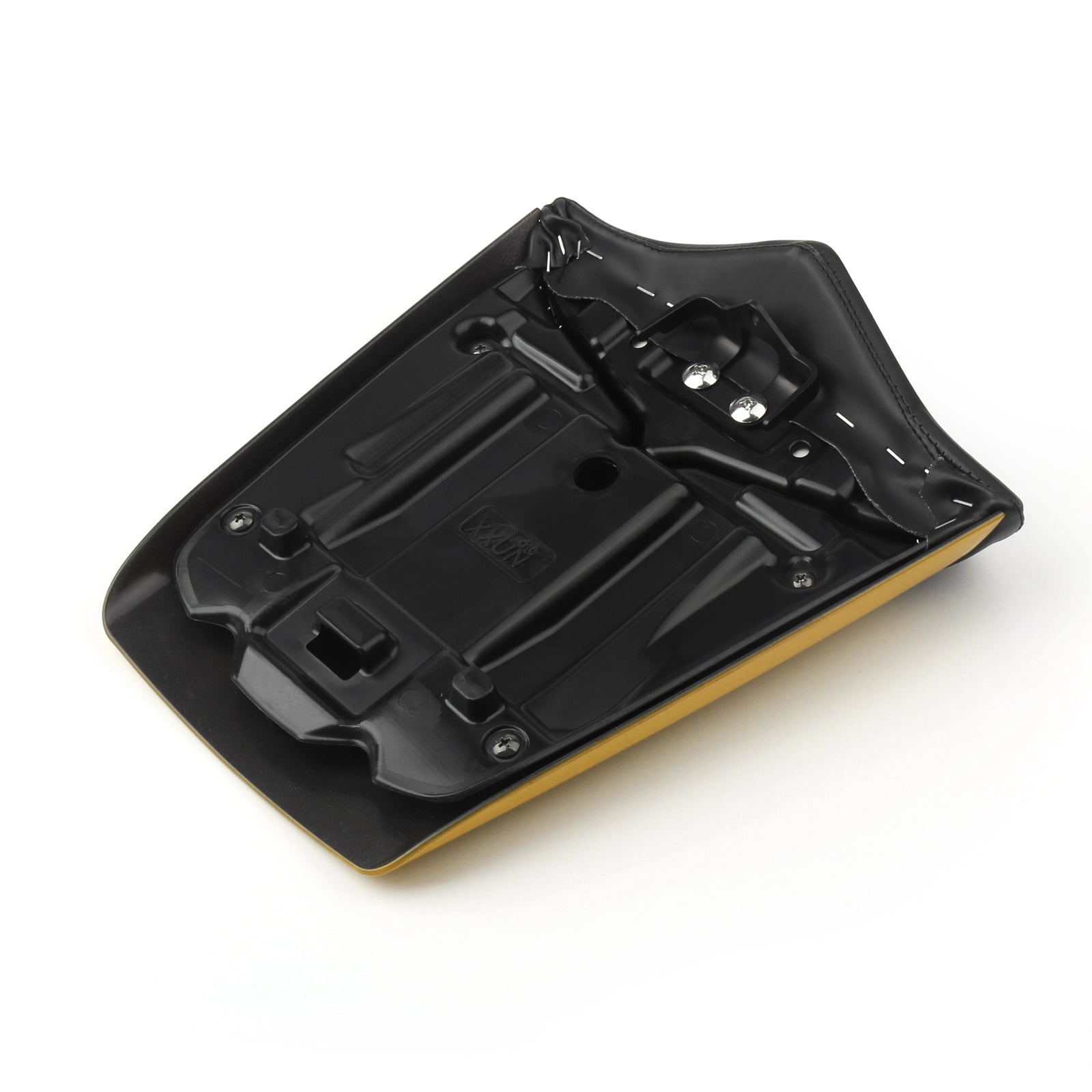 2006-2012 Triumph Daytona 675