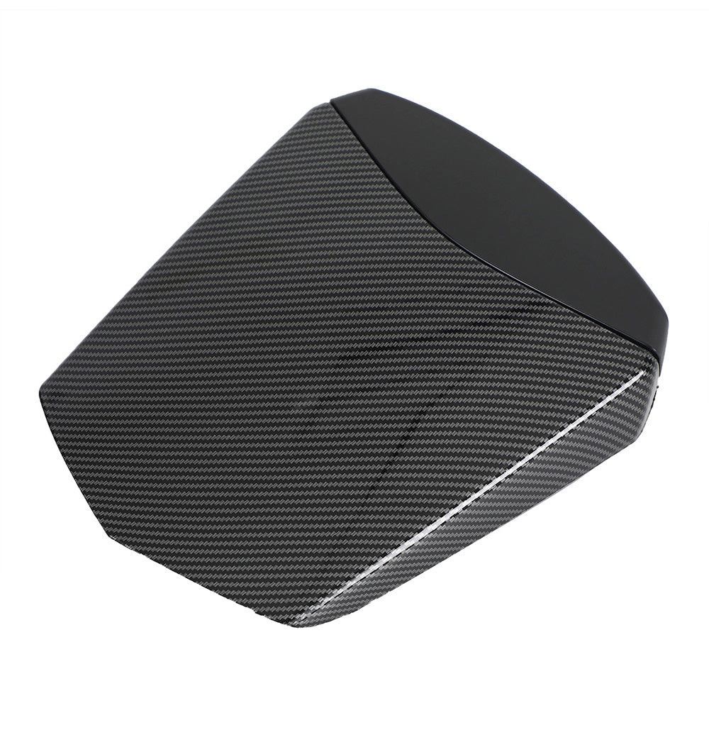 2006-2009 Yamaha yzf Yamaha R6S zadné sedadlá kapotáž kryt kryt COWL Generic