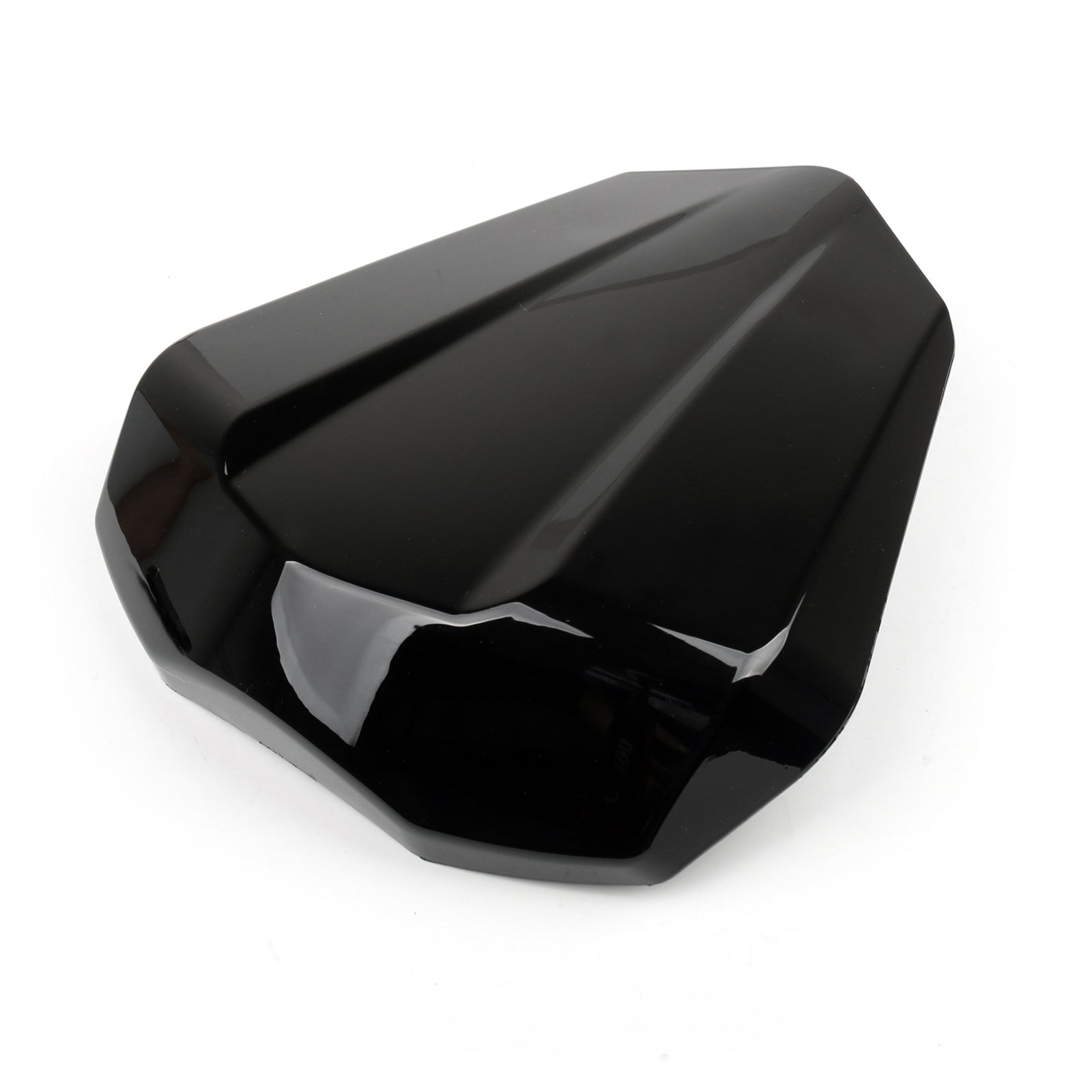 Kryt krytu zadného sedadla kryt pre Yamaha R6 2006-2007 generic