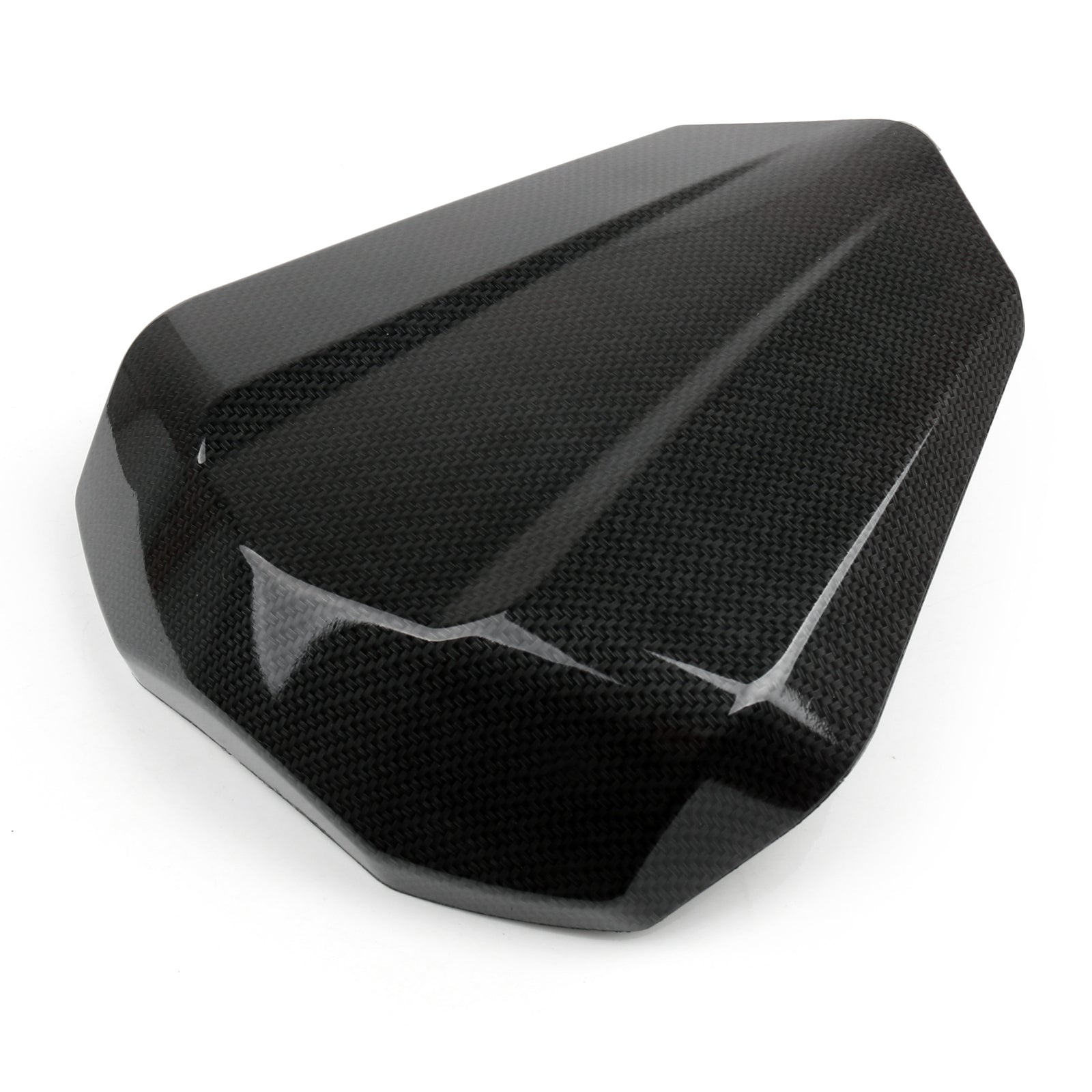 Kryt krytu zadného sedadla kryt pre Yamaha R6 2006-2007 generic