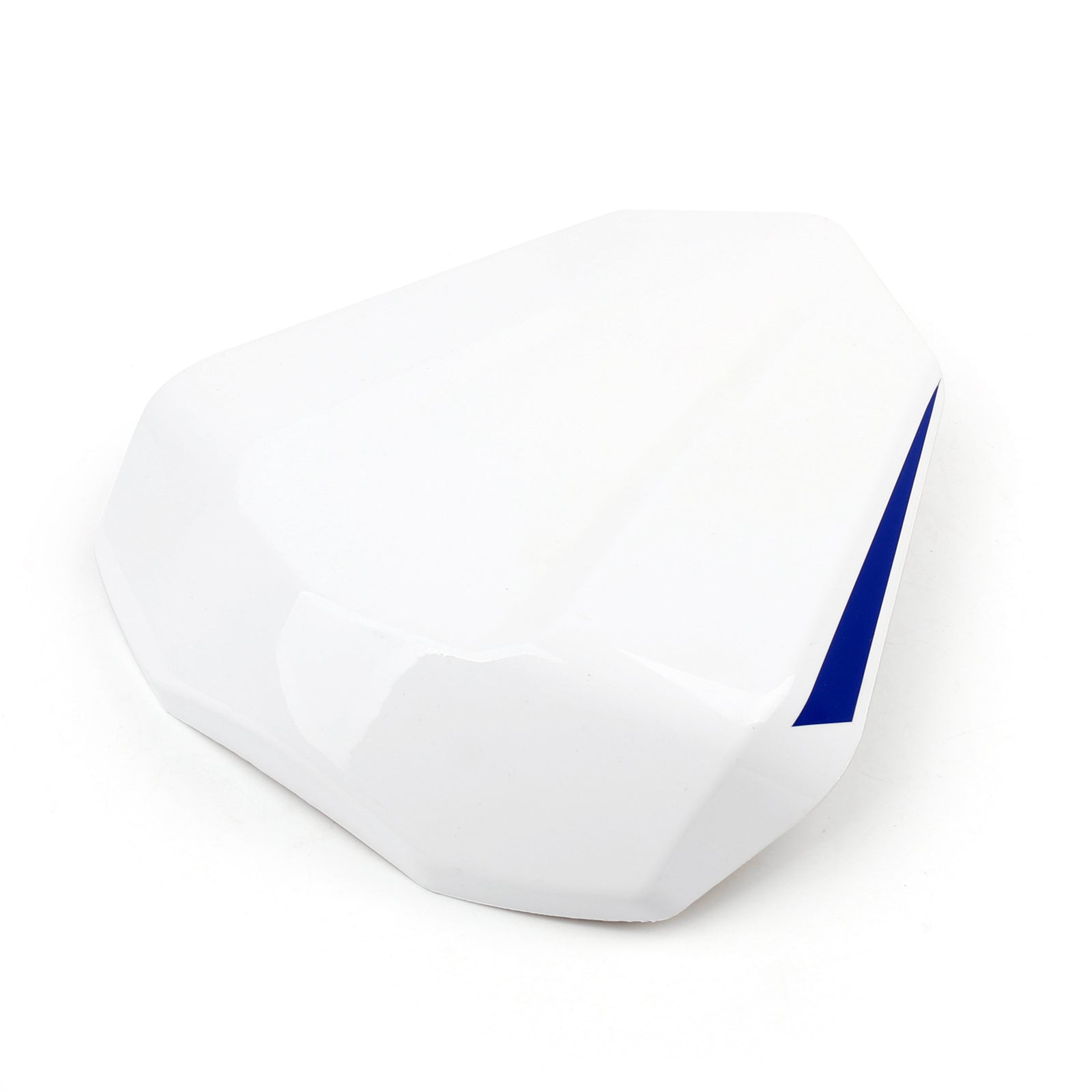 Kryt krytu zadného sedadla kryt pre Yamaha R6 2006-2007 generic