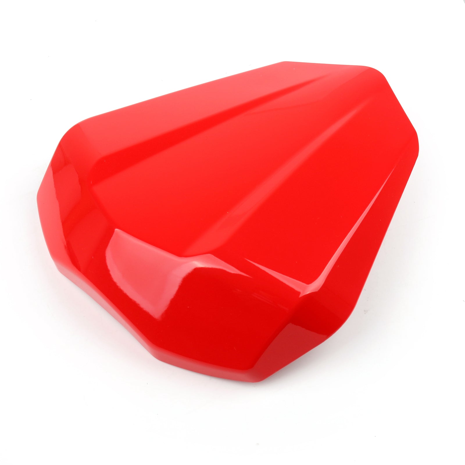 Kryt krytu zadného sedadla kryt pre Yamaha R6 2006-2007 generic