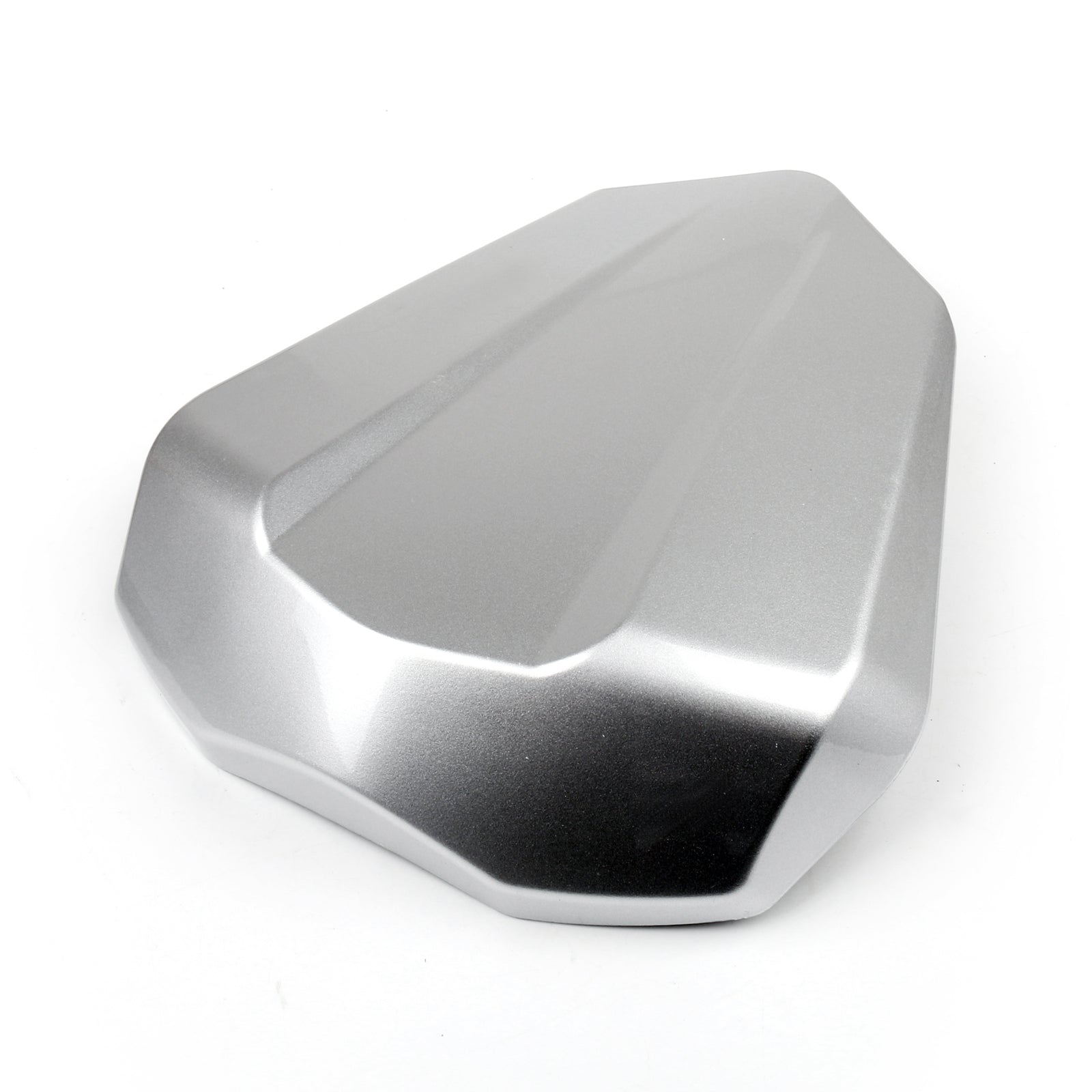 Kryt krytu zadného sedadla kryt pre Yamaha R6 2006-2007 generic