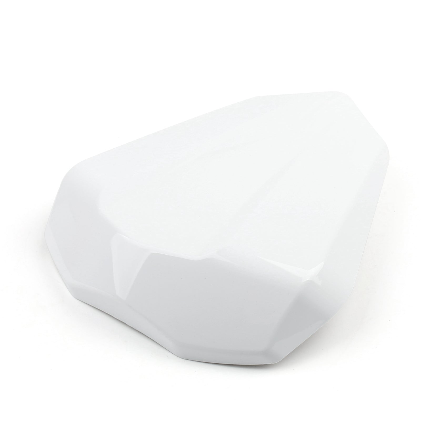 Kryt krytu zadného sedadla kryt pre Yamaha R6 2006-2007 generic