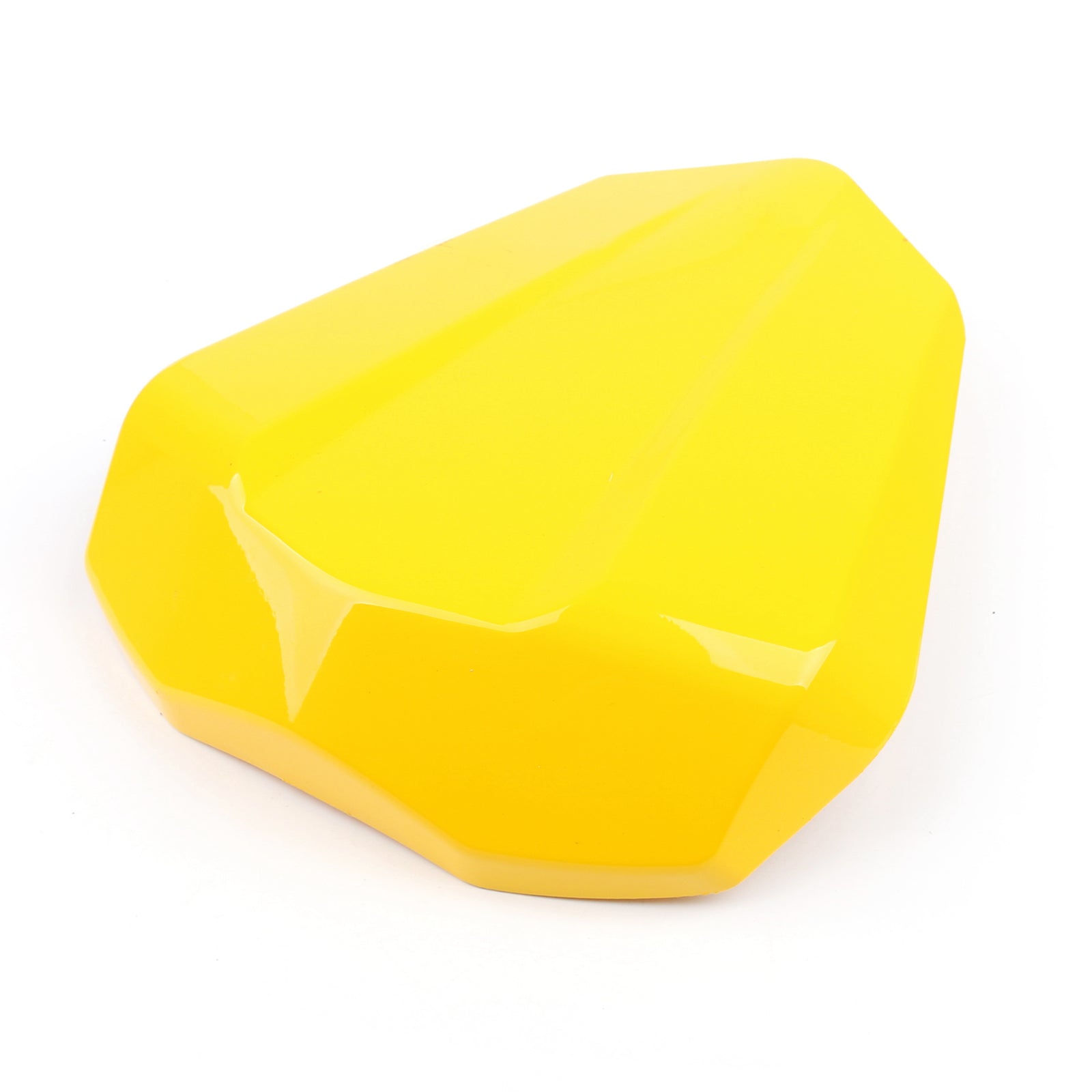 Kryt krytu zadného sedadla kryt pre Yamaha R6 2006-2007 generic