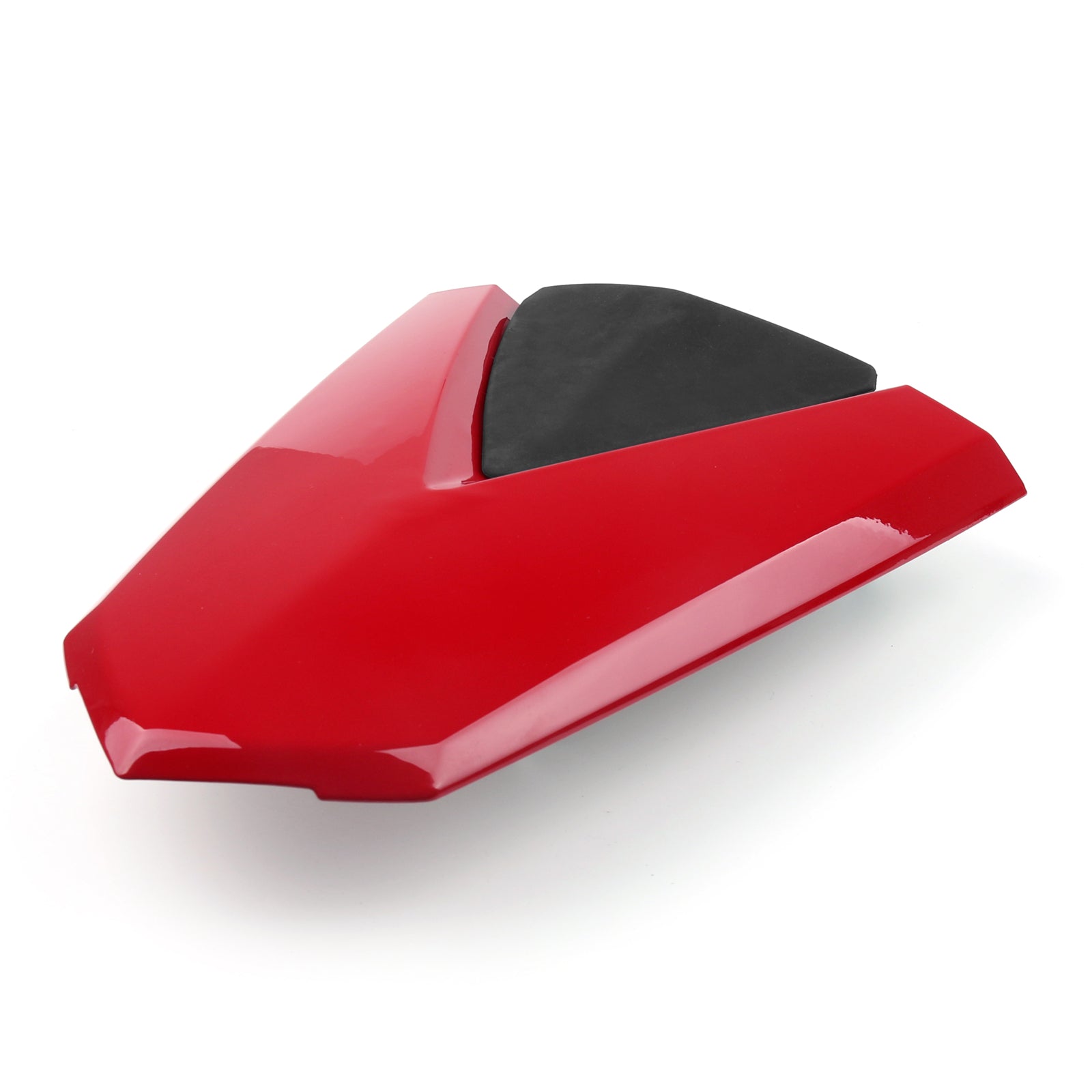 ABS zadné krytiny sedadla pre Yamaha YZF R25 2013-2023 R3 2015-2021 MT-03 2014 Generic