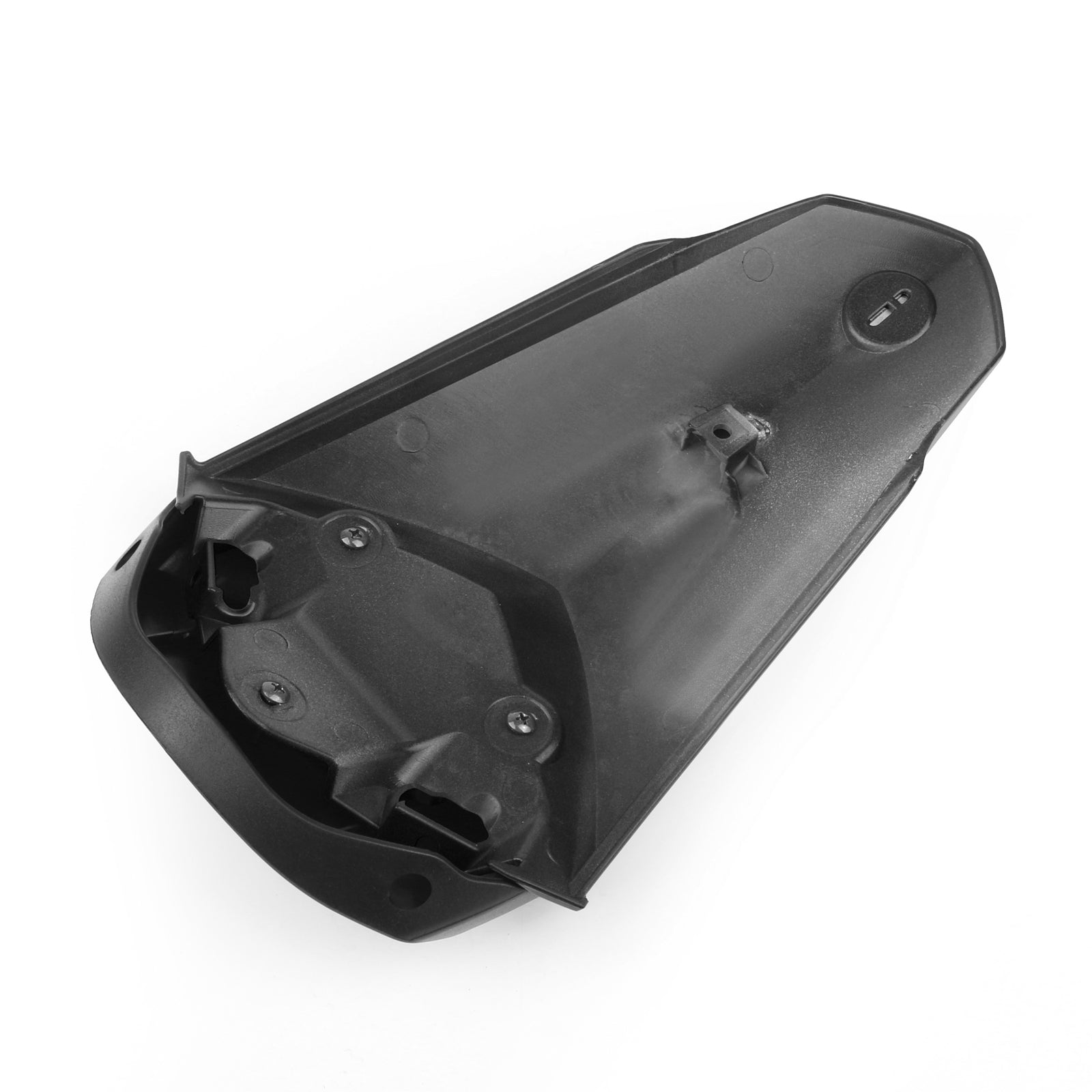 Kryt kapotáže zadného pilulky na kapotáž na roky 2017-2023 Yamaha YZF-R6 YZF R6 generic