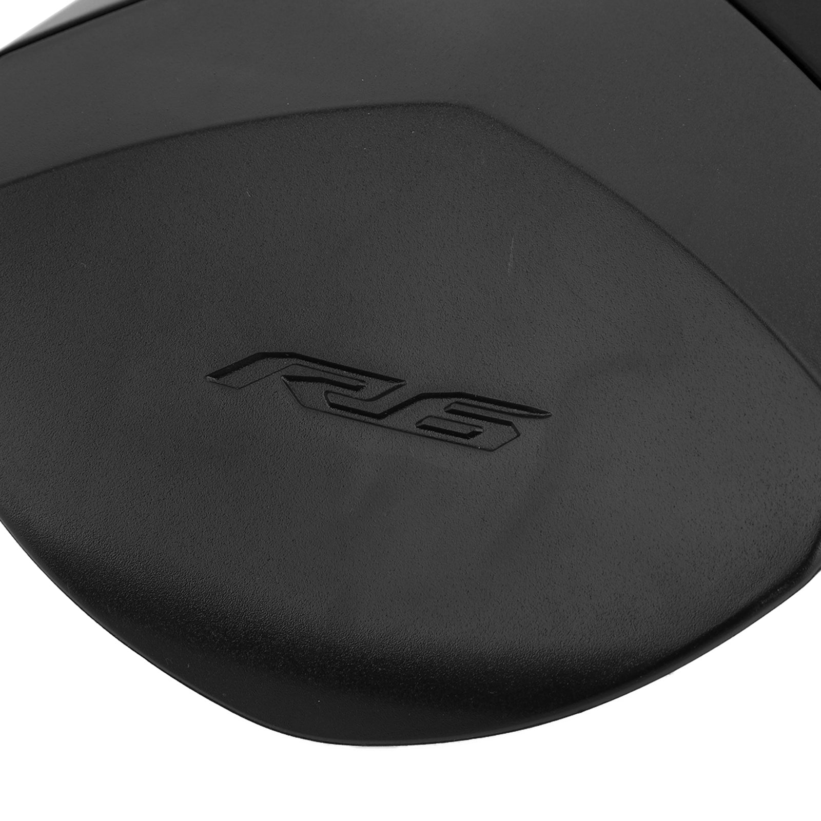 Kryt kapotáže zadného pilulky na kapotáž na roky 2017-2023 Yamaha YZF-R6 YZF R6 generic