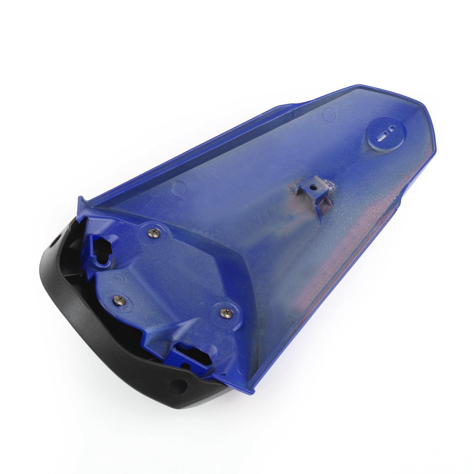 Kryt kapotáže zadného pilulky na kapotáž na roky 2017-2023 Yamaha YZF-R6 YZF R6 generic