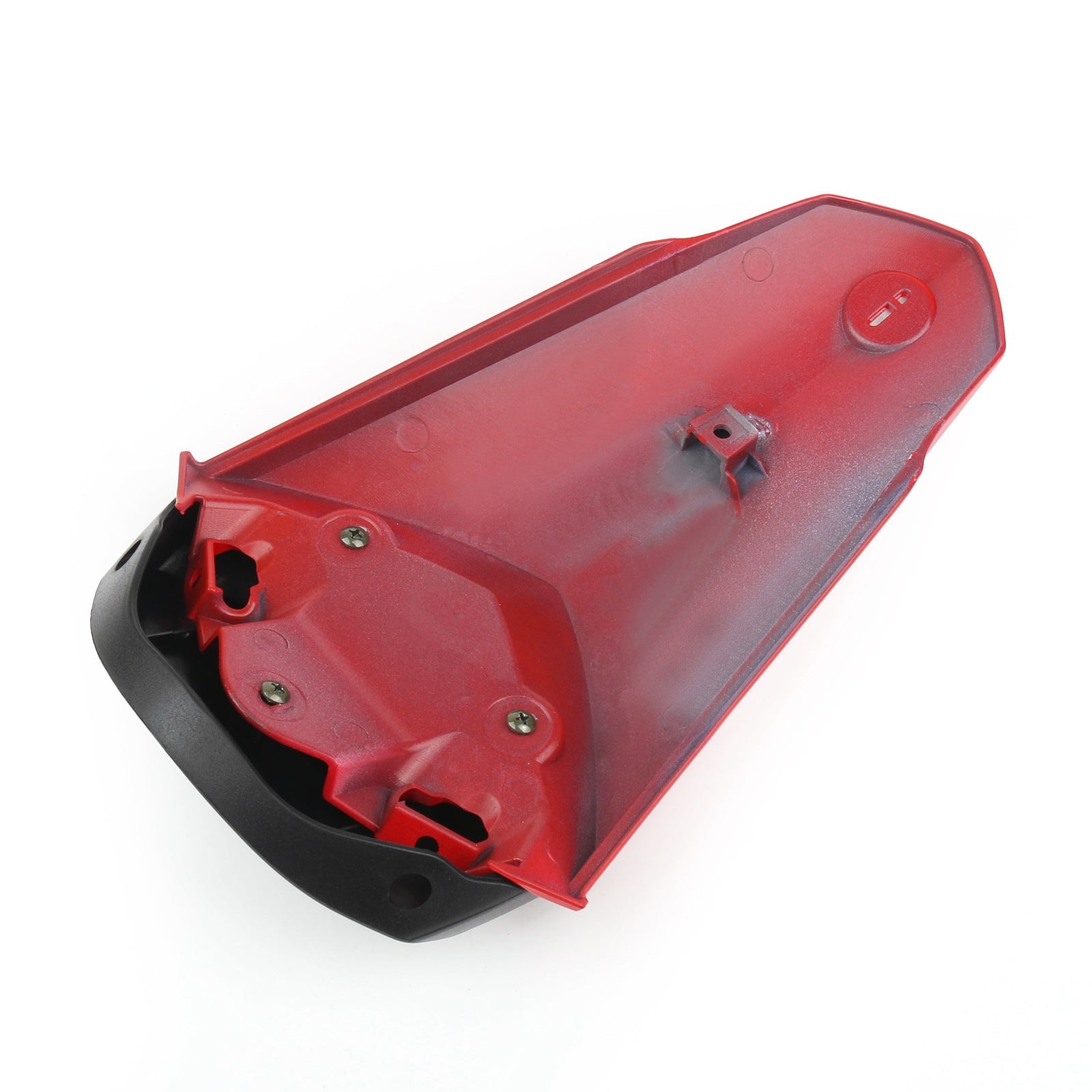 Kryt kapotáže zadného pilulky na kapotáž na roky 2017-2023 Yamaha YZF-R6 YZF R6 generic