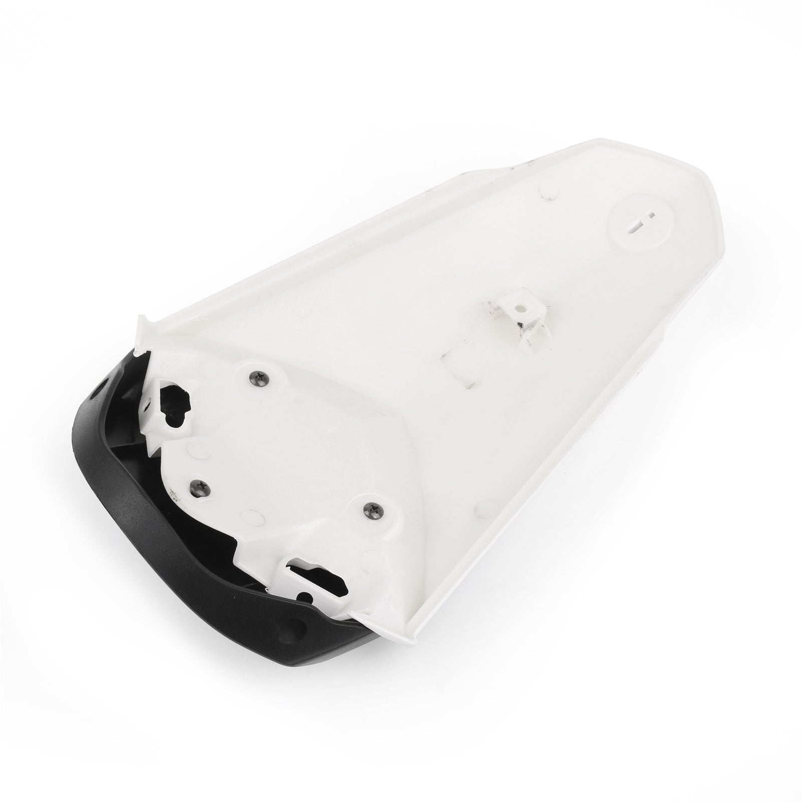 Kryt kapotáže zadného pilulky na kapotáž na roky 2017-2023 Yamaha YZF-R6 YZF R6 generic