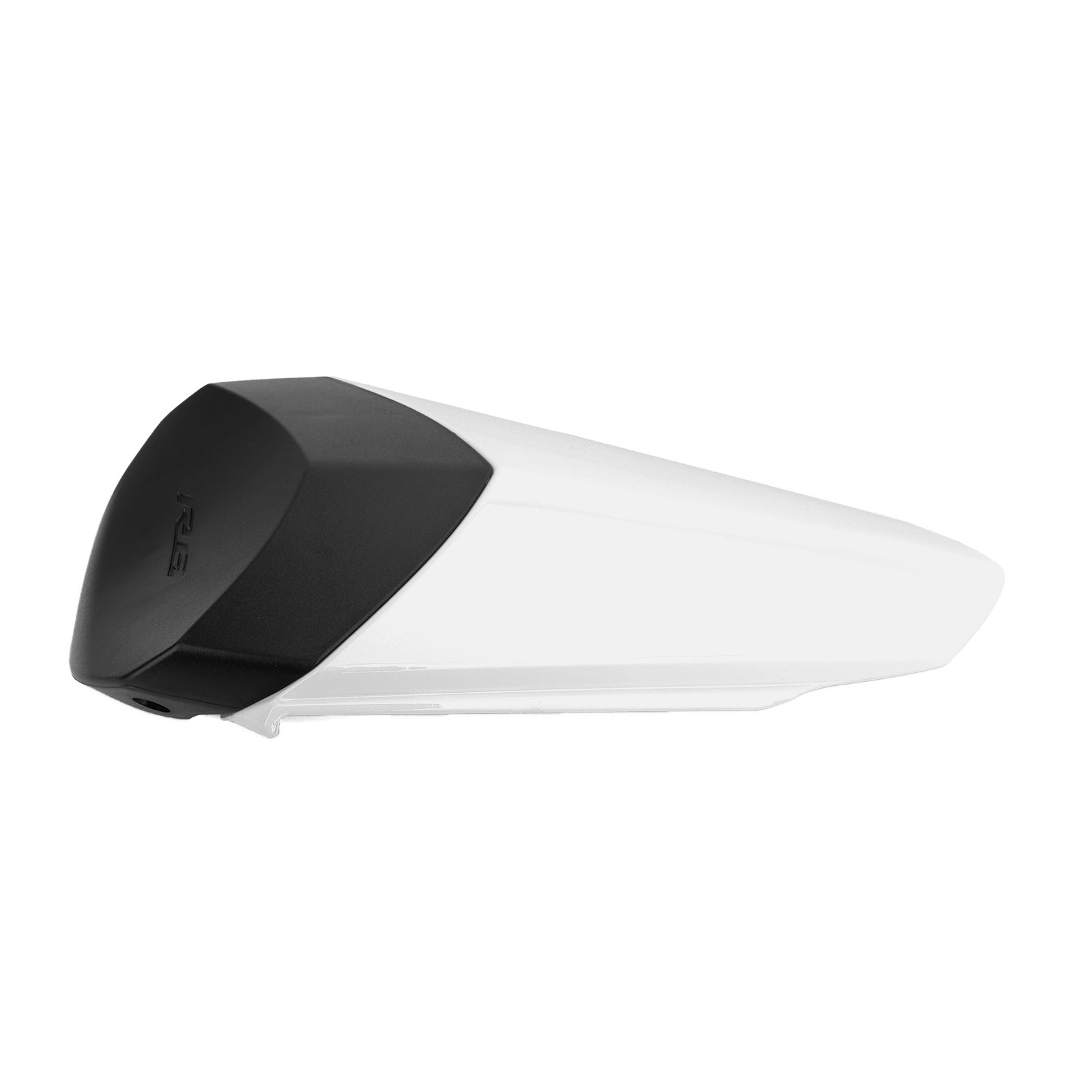 Kryt kapotáže zadného pilulky na kapotáž na roky 2017-2023 Yamaha YZF-R6 YZF R6 generic