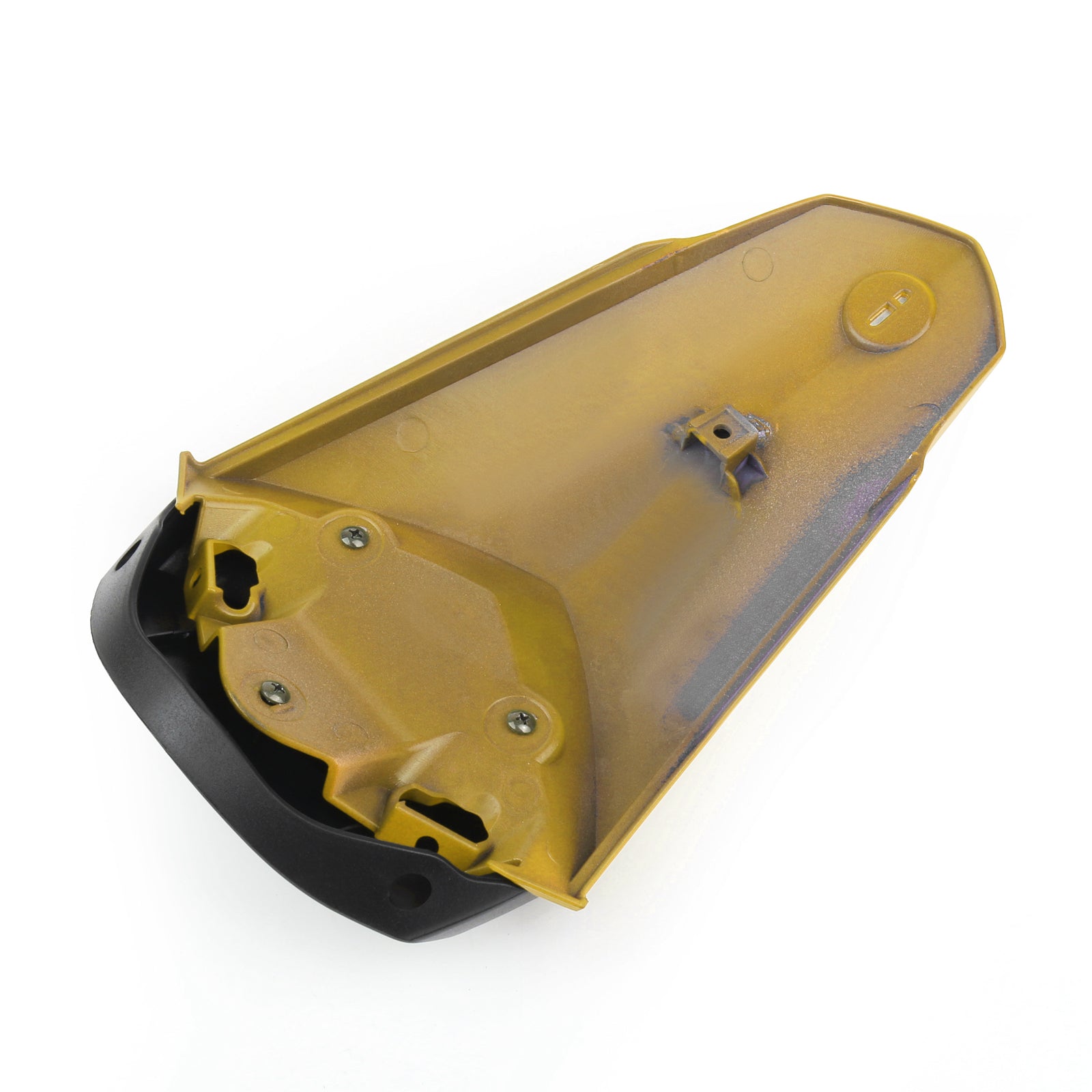 Kryt kapotáže zadného pilulky na kapotáž na roky 2017-2023 Yamaha YZF-R6 YZF R6 generic