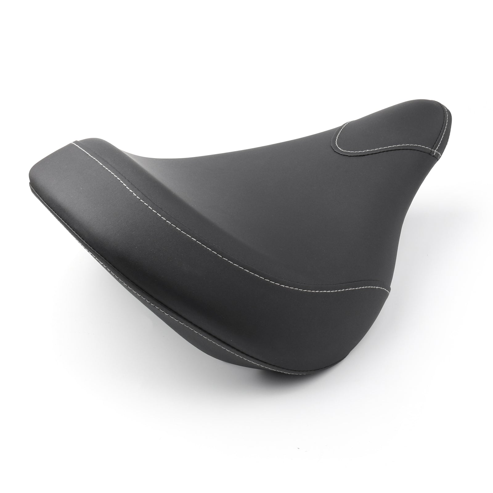 Frontførere Solo Pillion Seat for Yamaha Bolt XVS950 R-Spec C-Spec 2014-2017 Generic