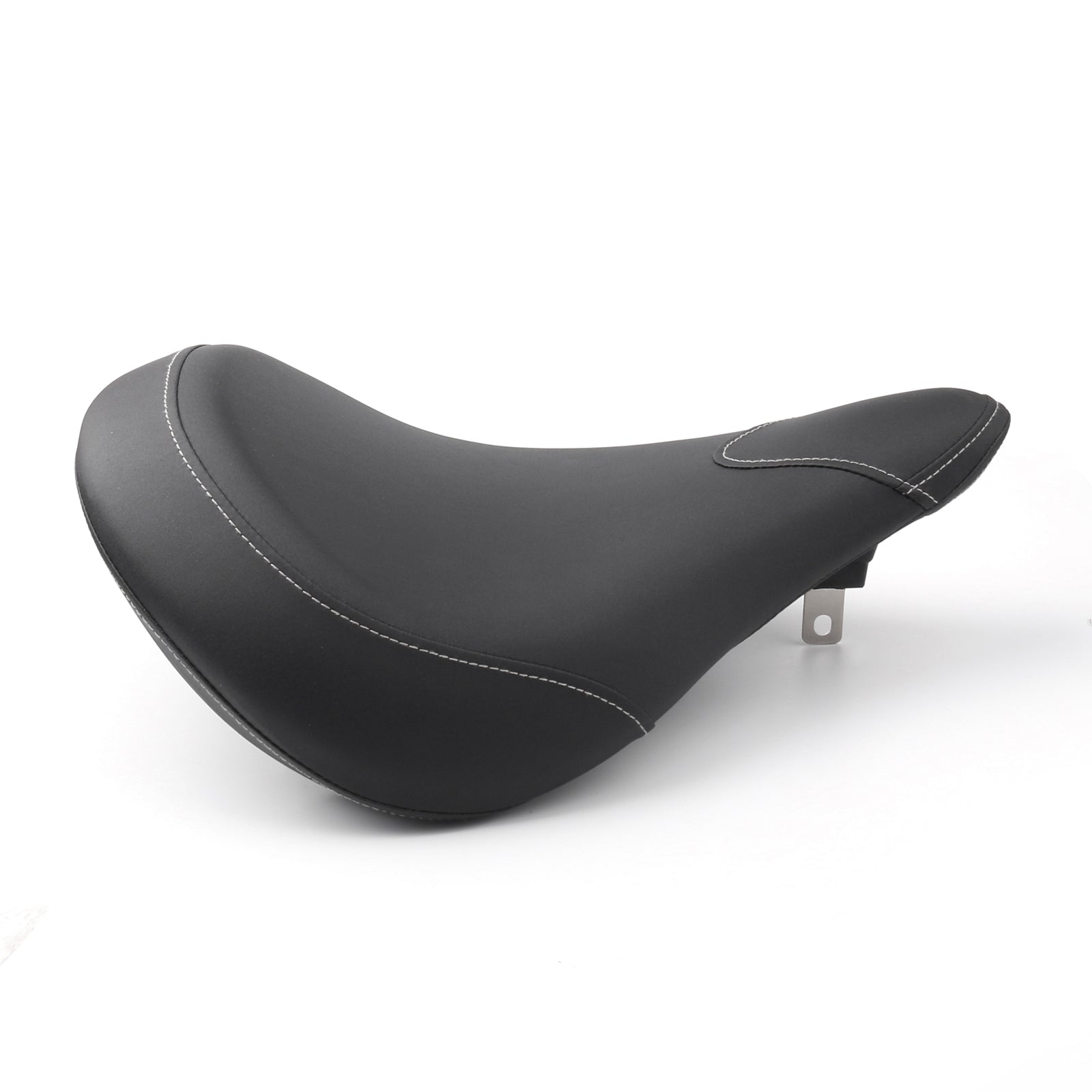Frontførere Solo Pillion Seat for Yamaha Bolt XVS950 R-Spec C-Spec 2014-2017 Generic