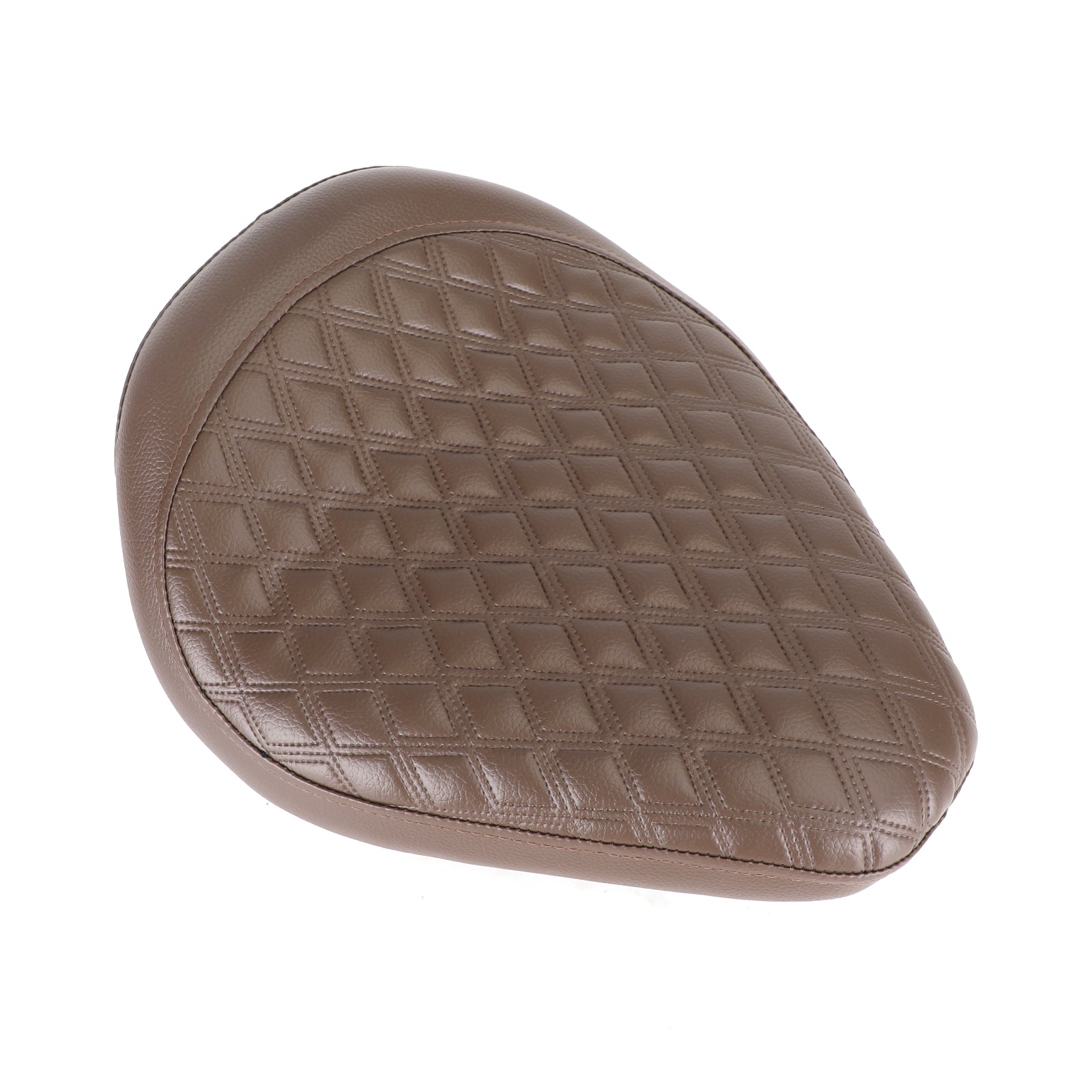 Honda Cmx 500 Cmx300 Rebel 17-21 Passagierszadel voor bestuurdersstoel