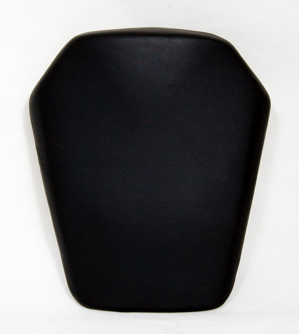 Passenger Rear Seat Leather Honda CBR1000RR CBR 1000 RR 2008-2011