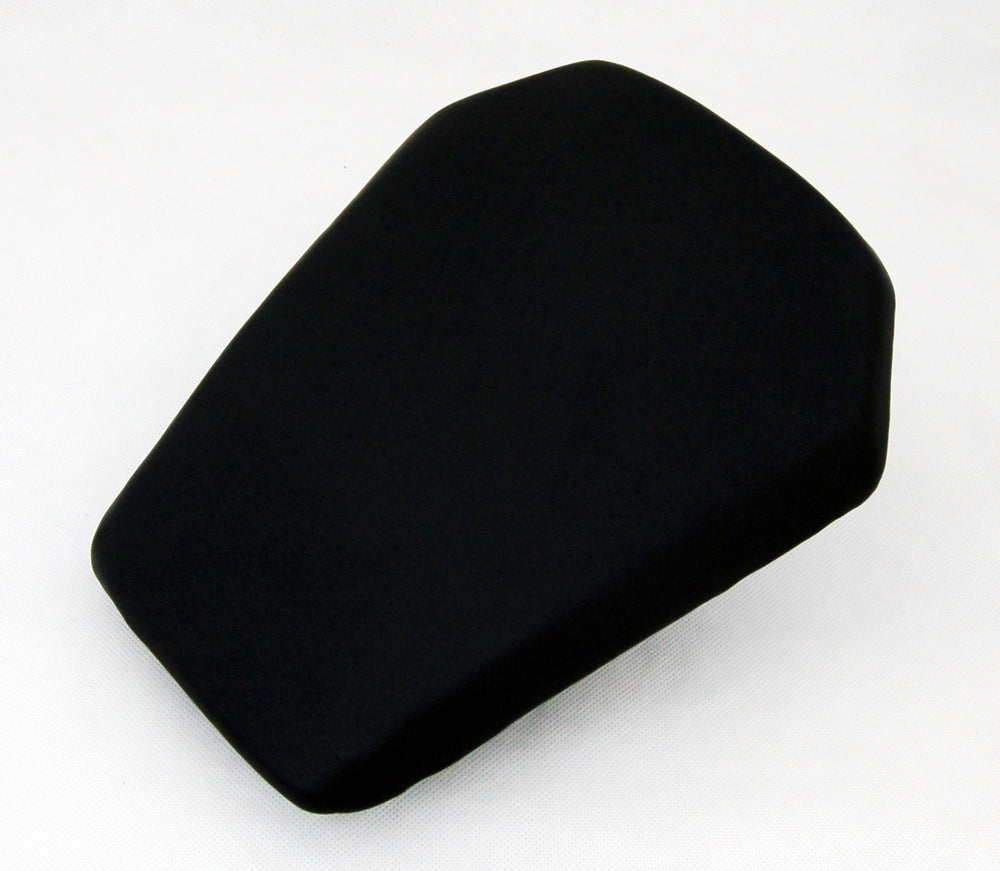 Passagerar baksätet läder Honda CBR1000RR CBR 1000 RR 2008-2011 Generisk