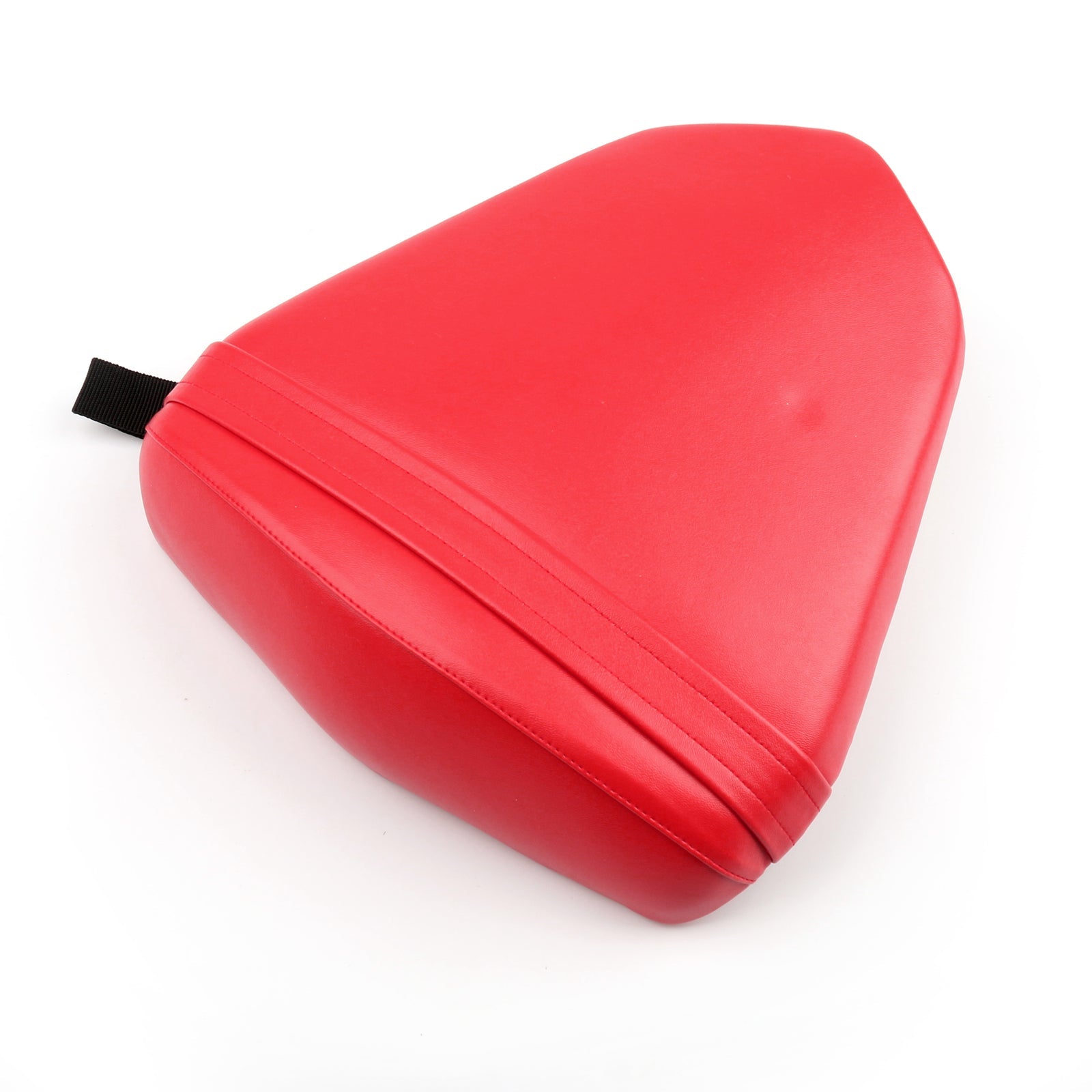 2006-2007 Yamaha YZF R6 Zadné sedadlo kožené sedadlo Pillón