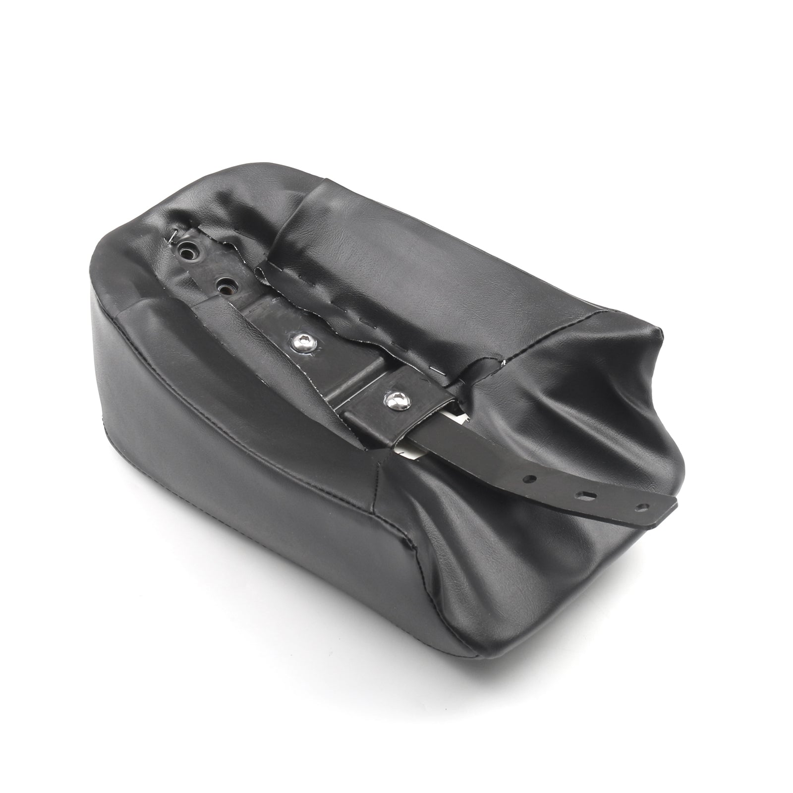 2016-2019 Sportster XL1200X XL1200V 48 72 Passasjer baksete Pillion generisk