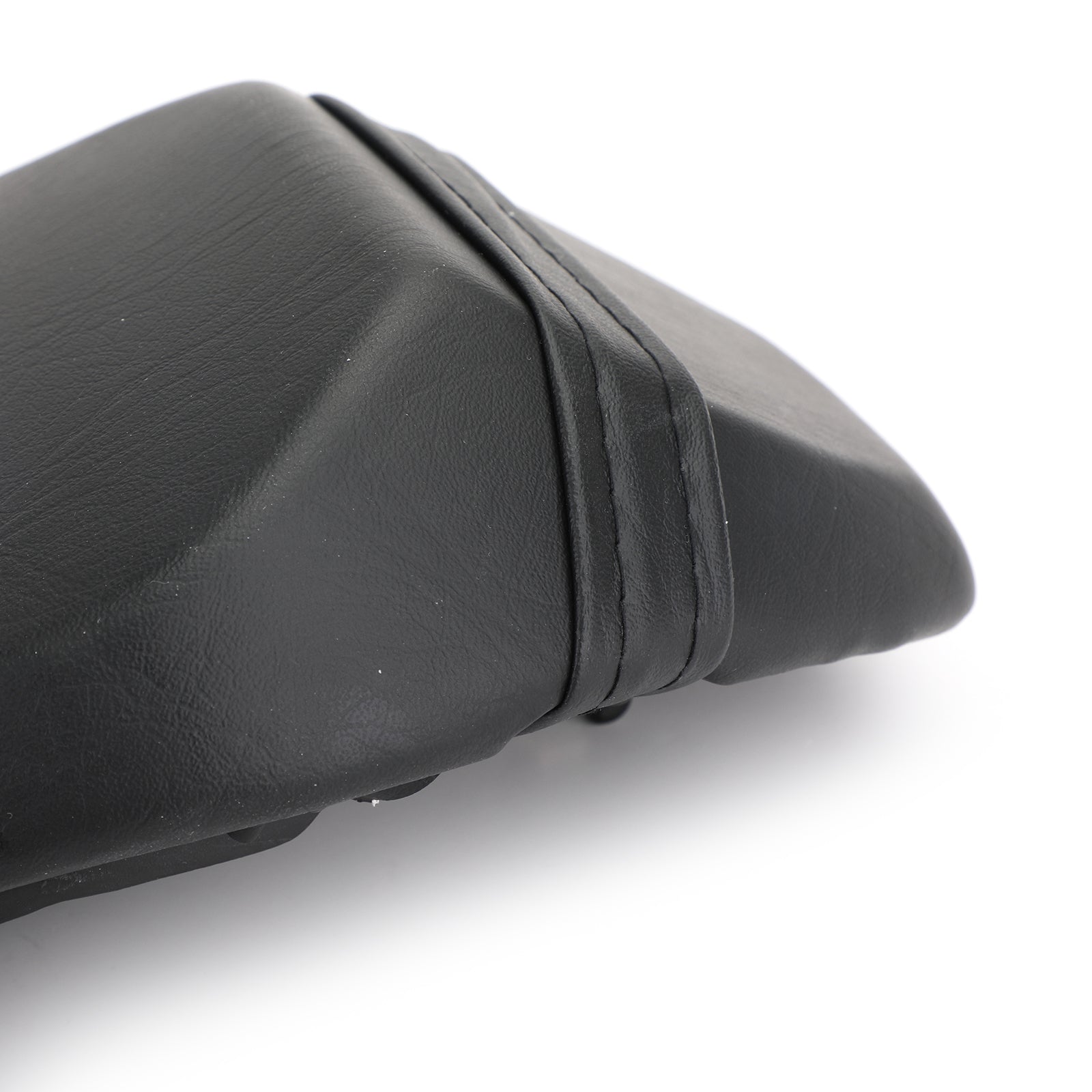 Sede traseiro da sela de sede para Kawasaki Z900 2017 2018-2022