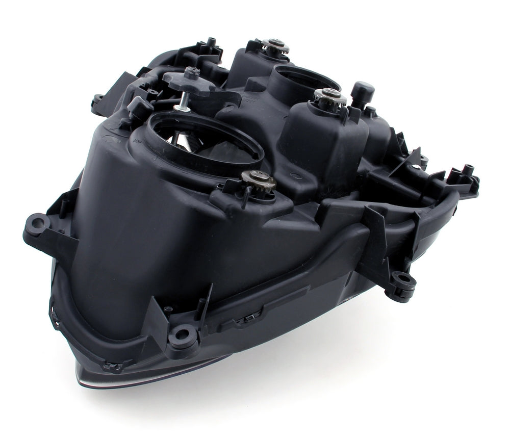 Främre strålkastare för strålkastare för Suzuki GSXR1000 GSXR 1000 2005-2006 K5 Generic