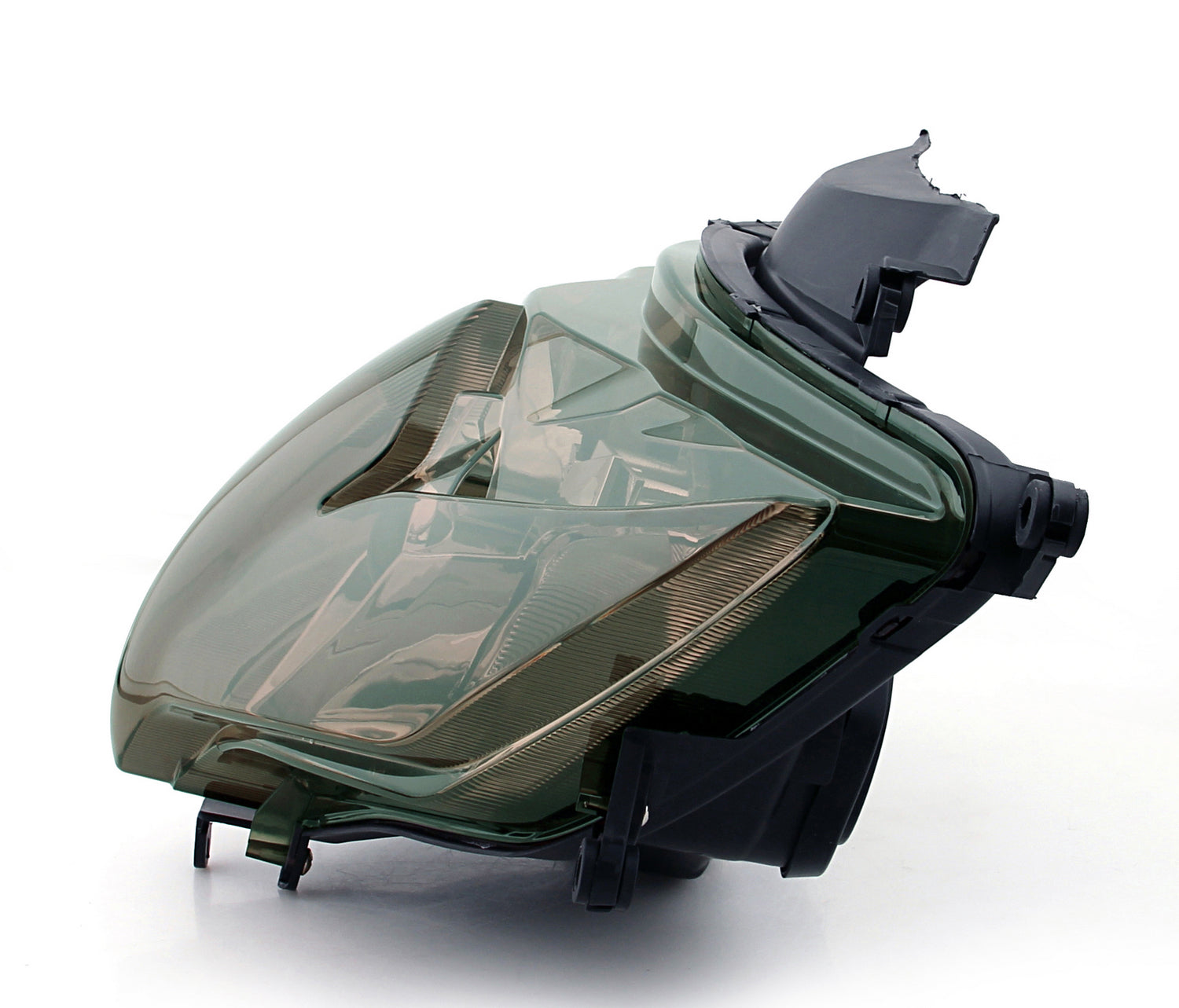 2008-2010 Suzuki GSXR 600/750 K8 predný svetlomet Generic Generic