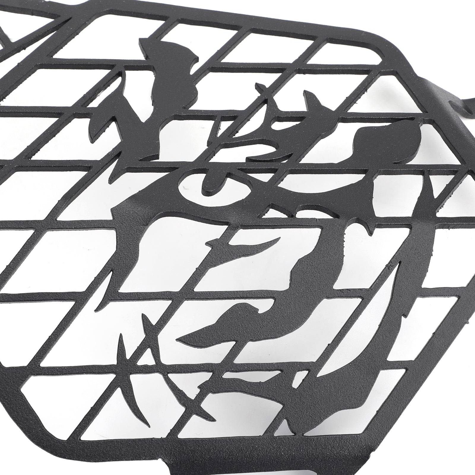 Strålkastarskydd för Triumph Tiger 1200 &och 1200XC Explorer 2012-2017